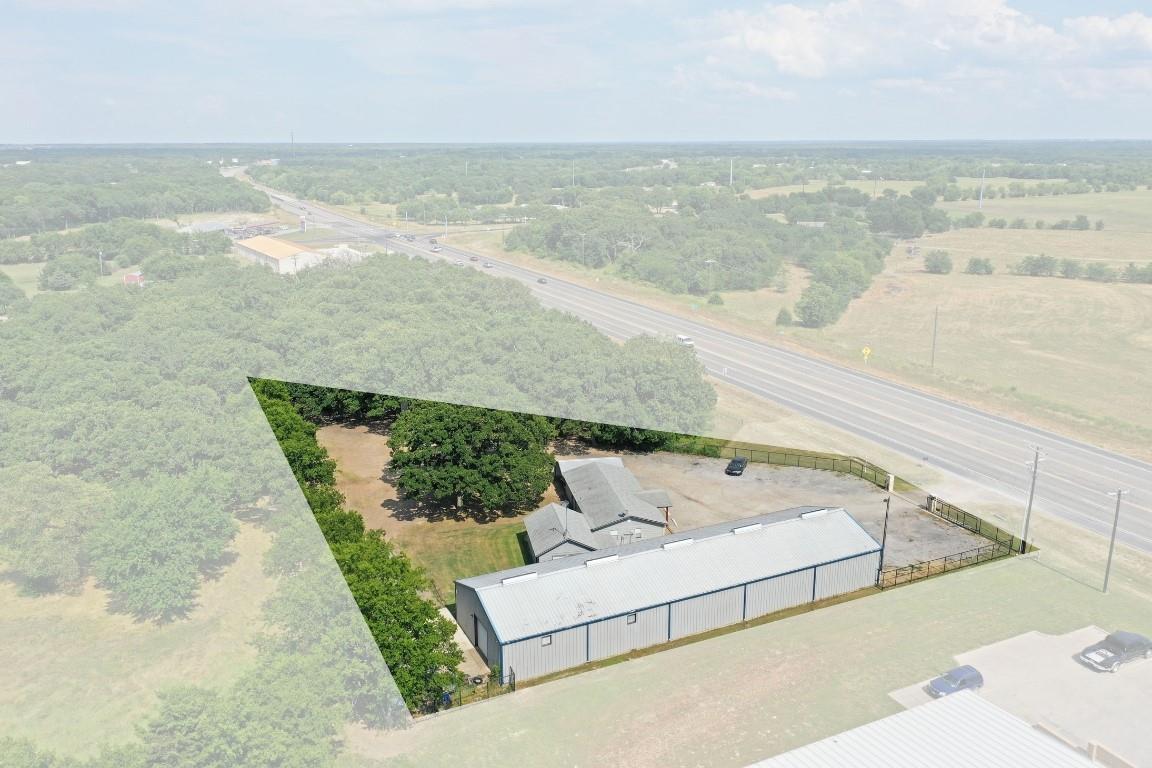 main property photo 27