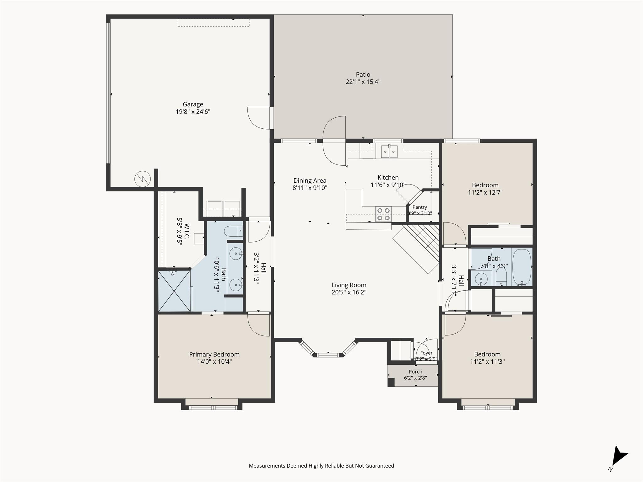 main property photo 33