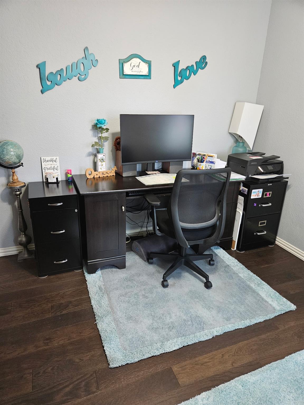 main property photo 10