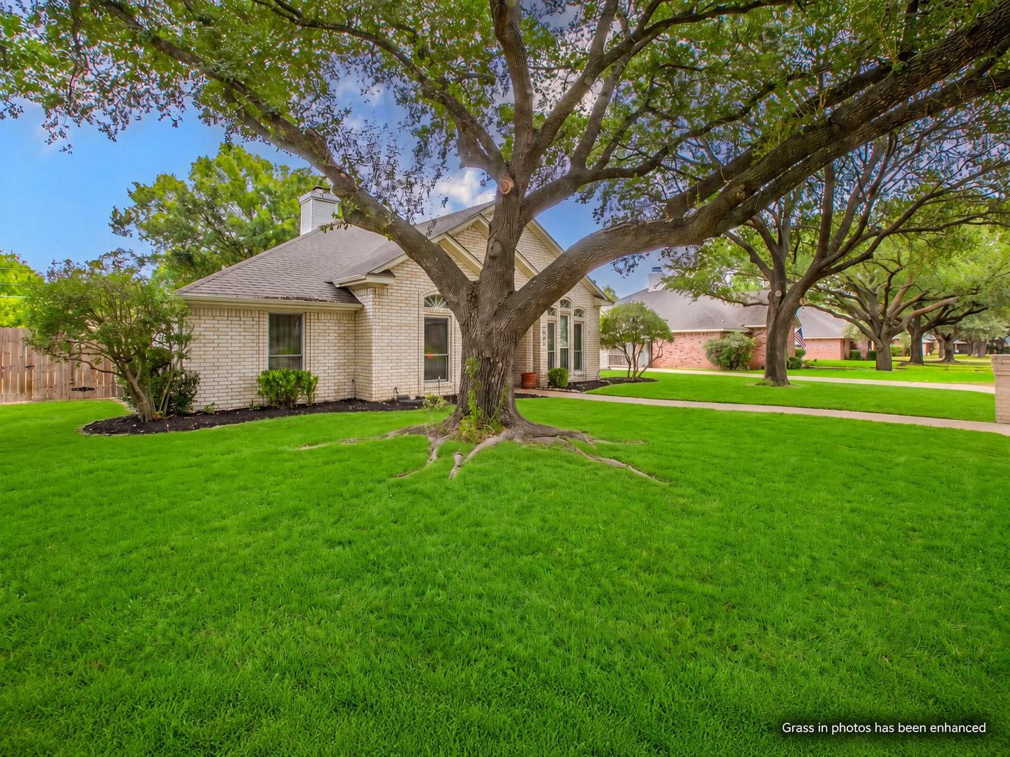 main property photo 26