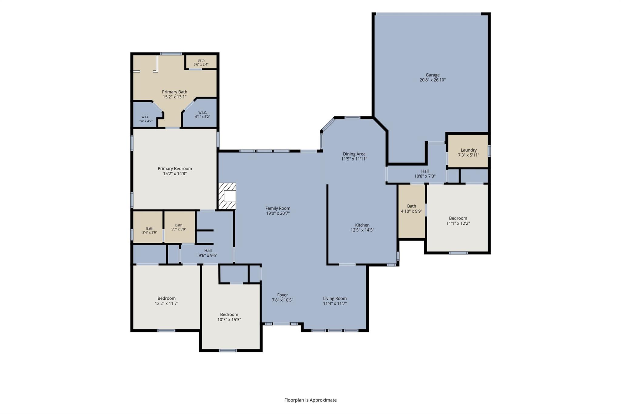 main property photo 31