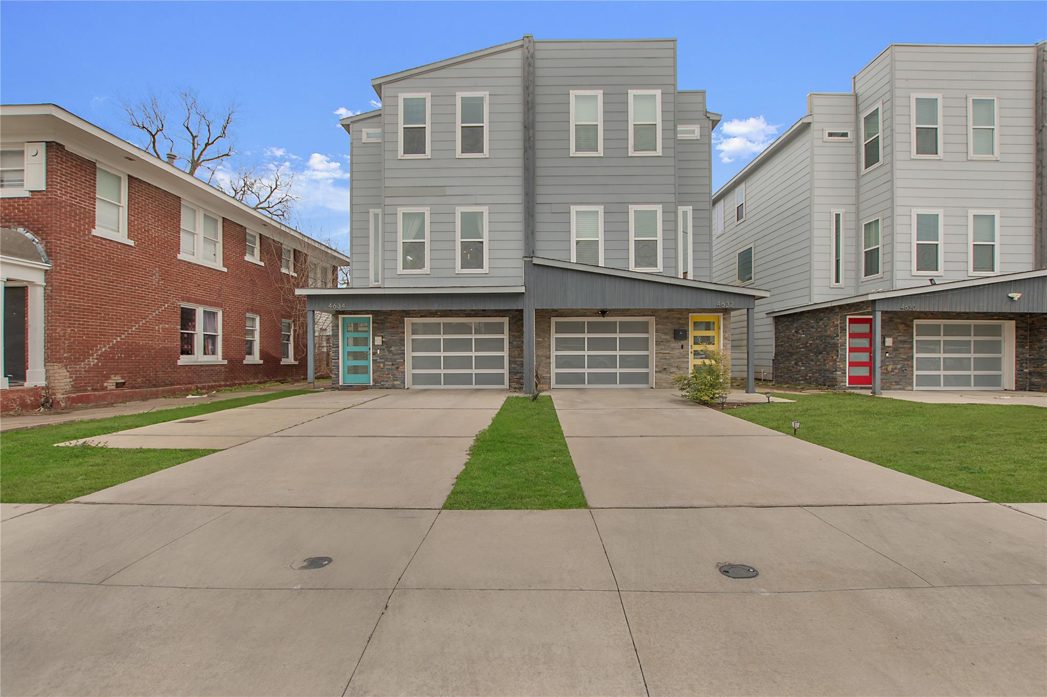 main property photo 35