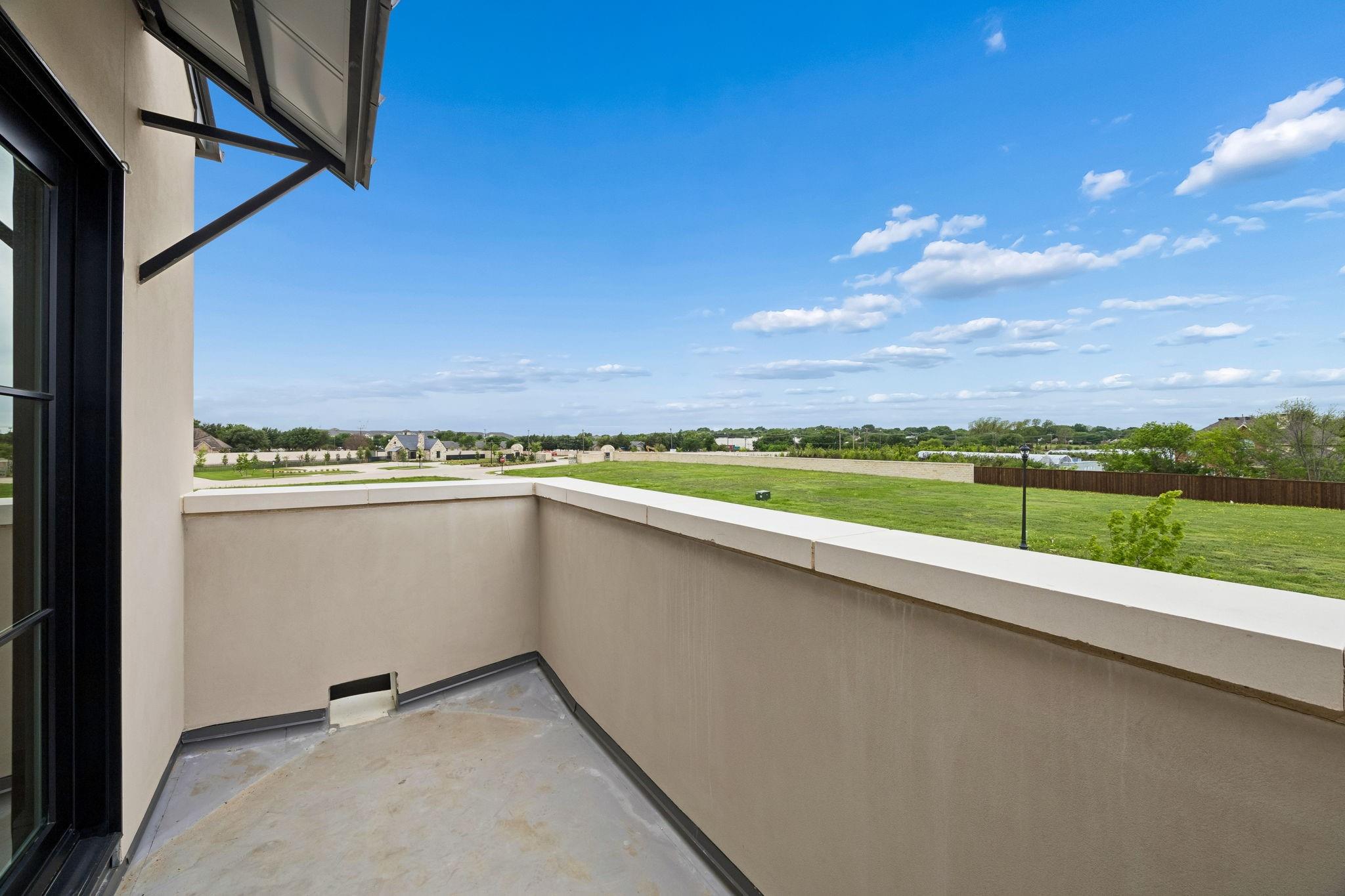 main property photo 37