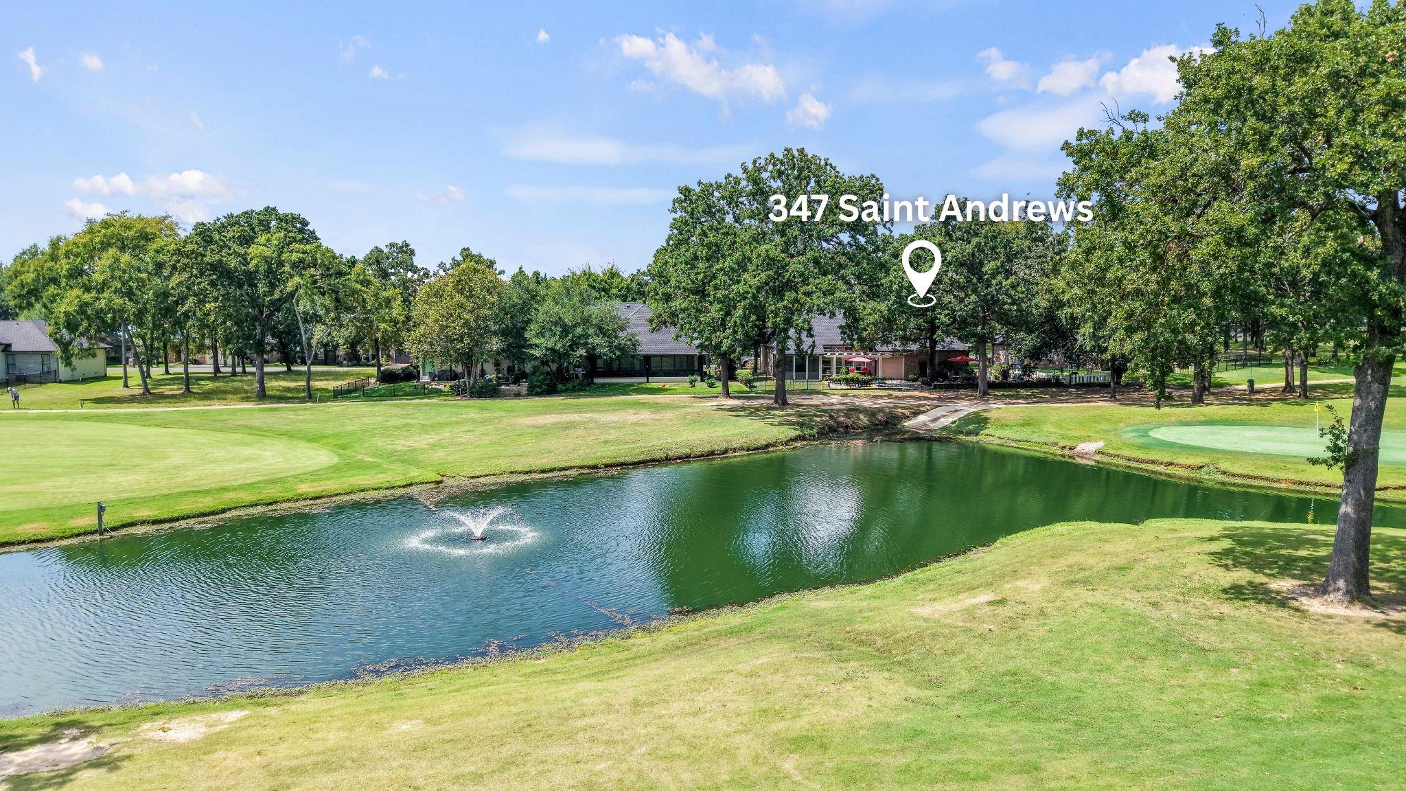 main property photo 28