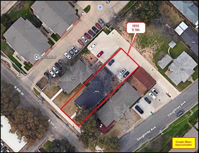 main property photo 2