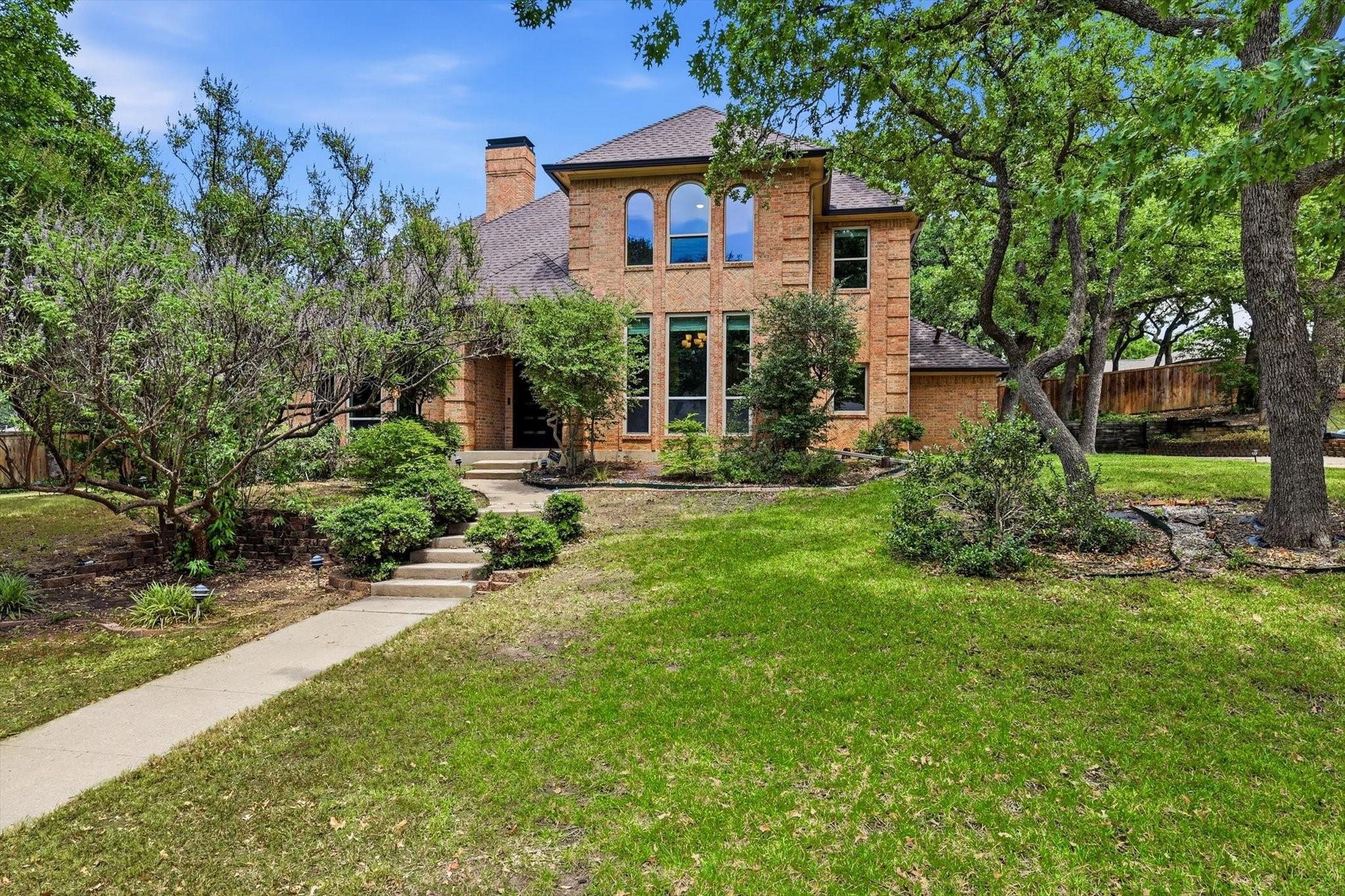 main property photo 3