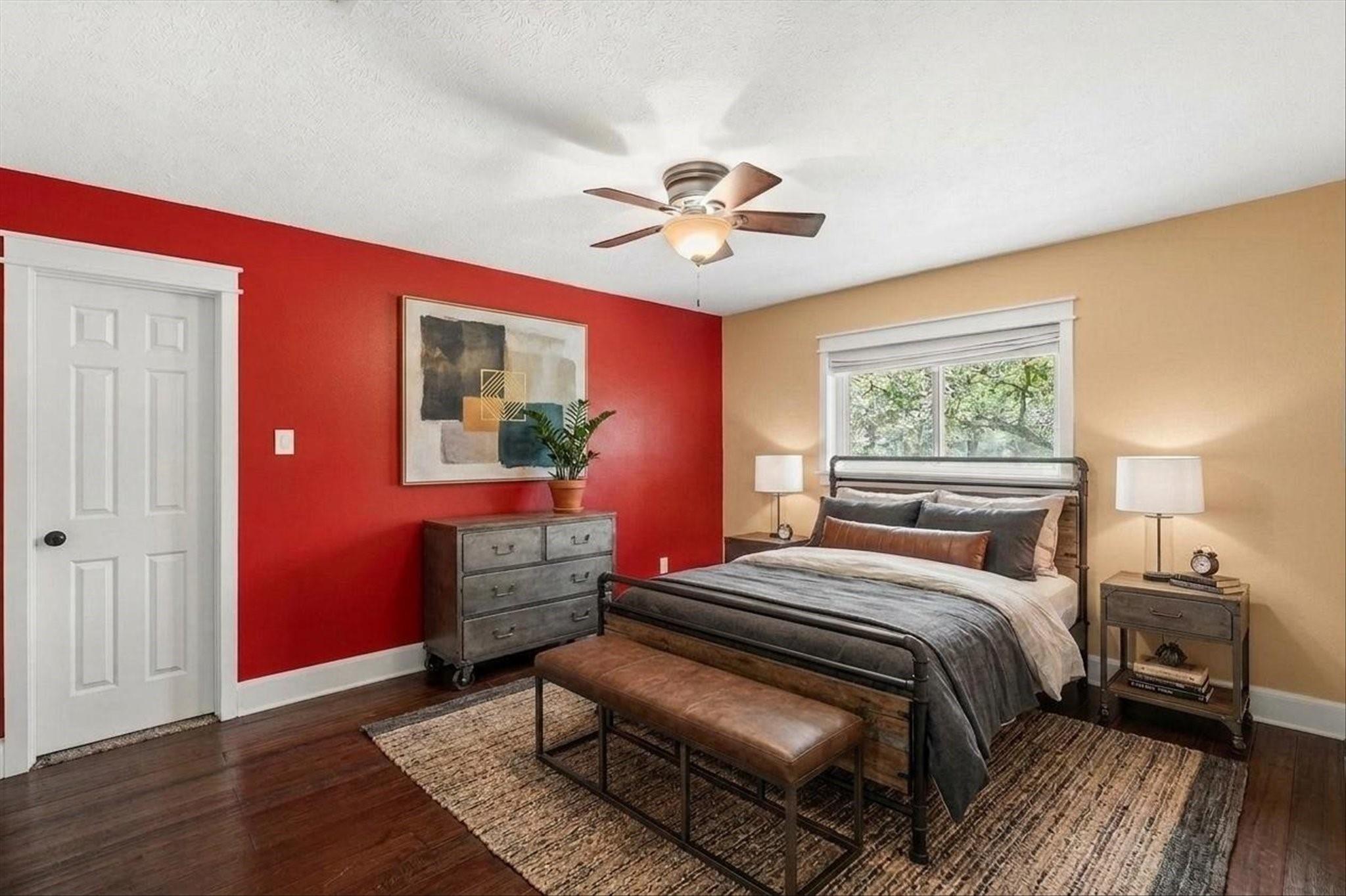 main property photo 35