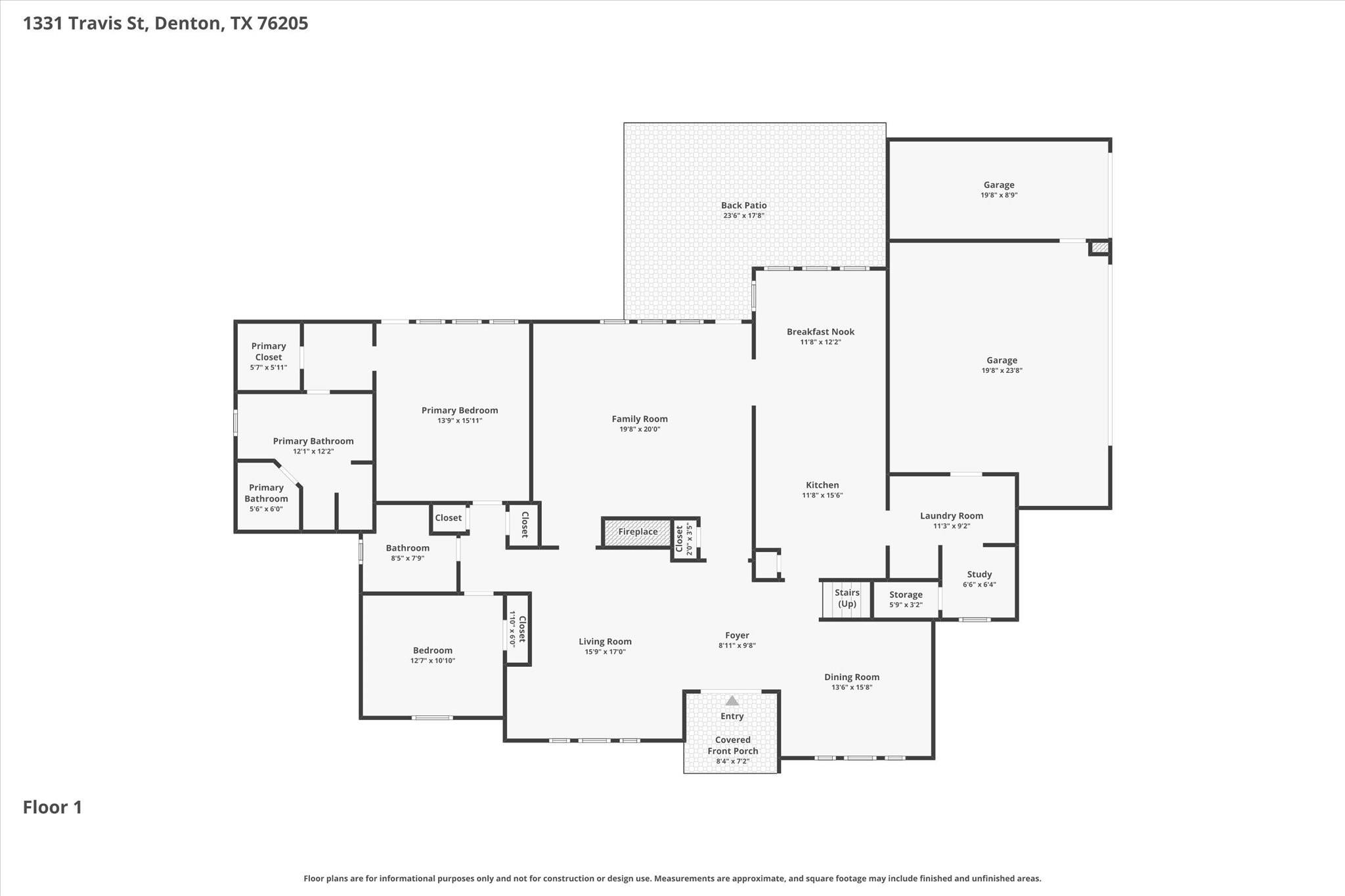 main property photo 38