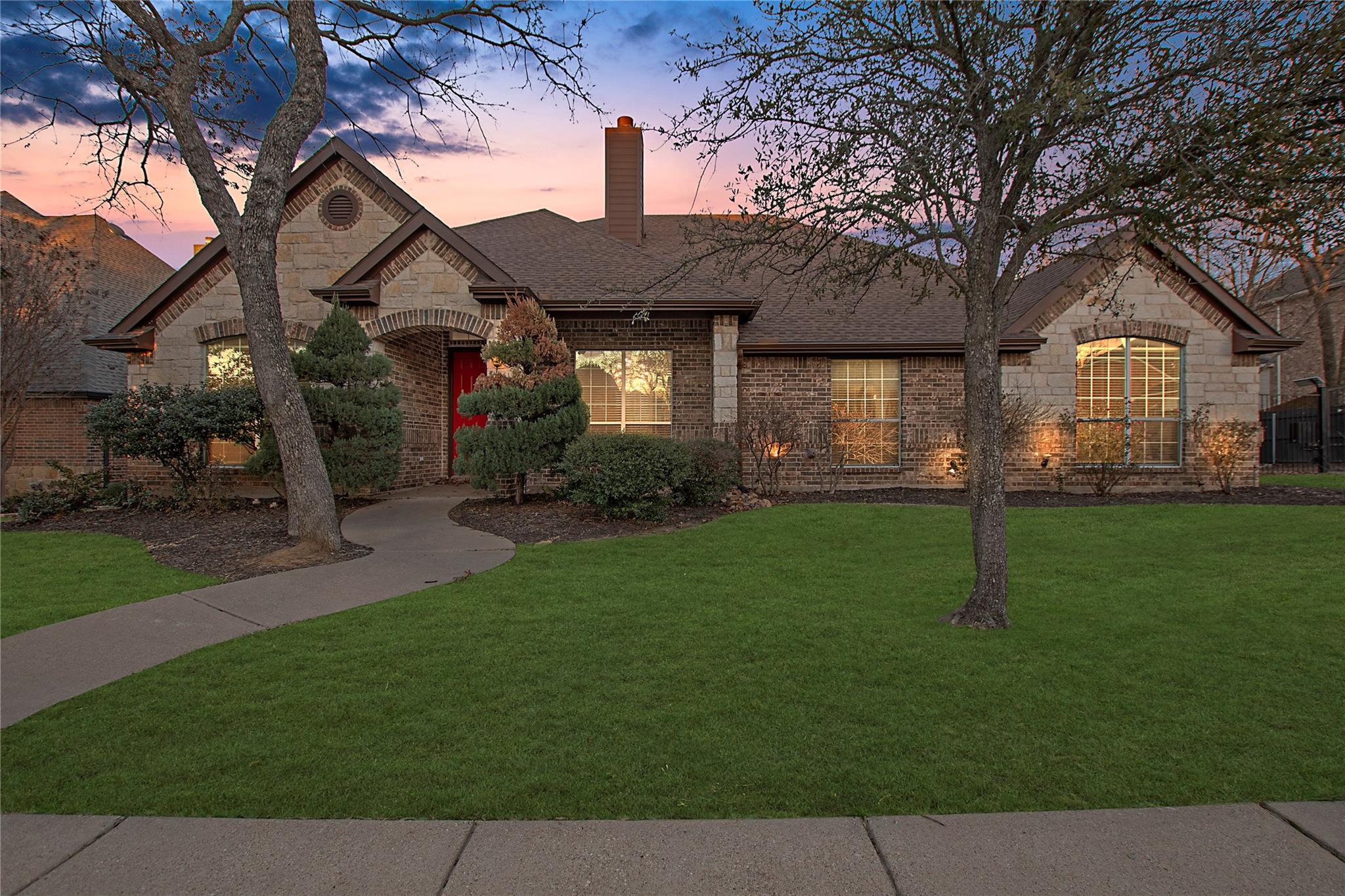 main property photo 29