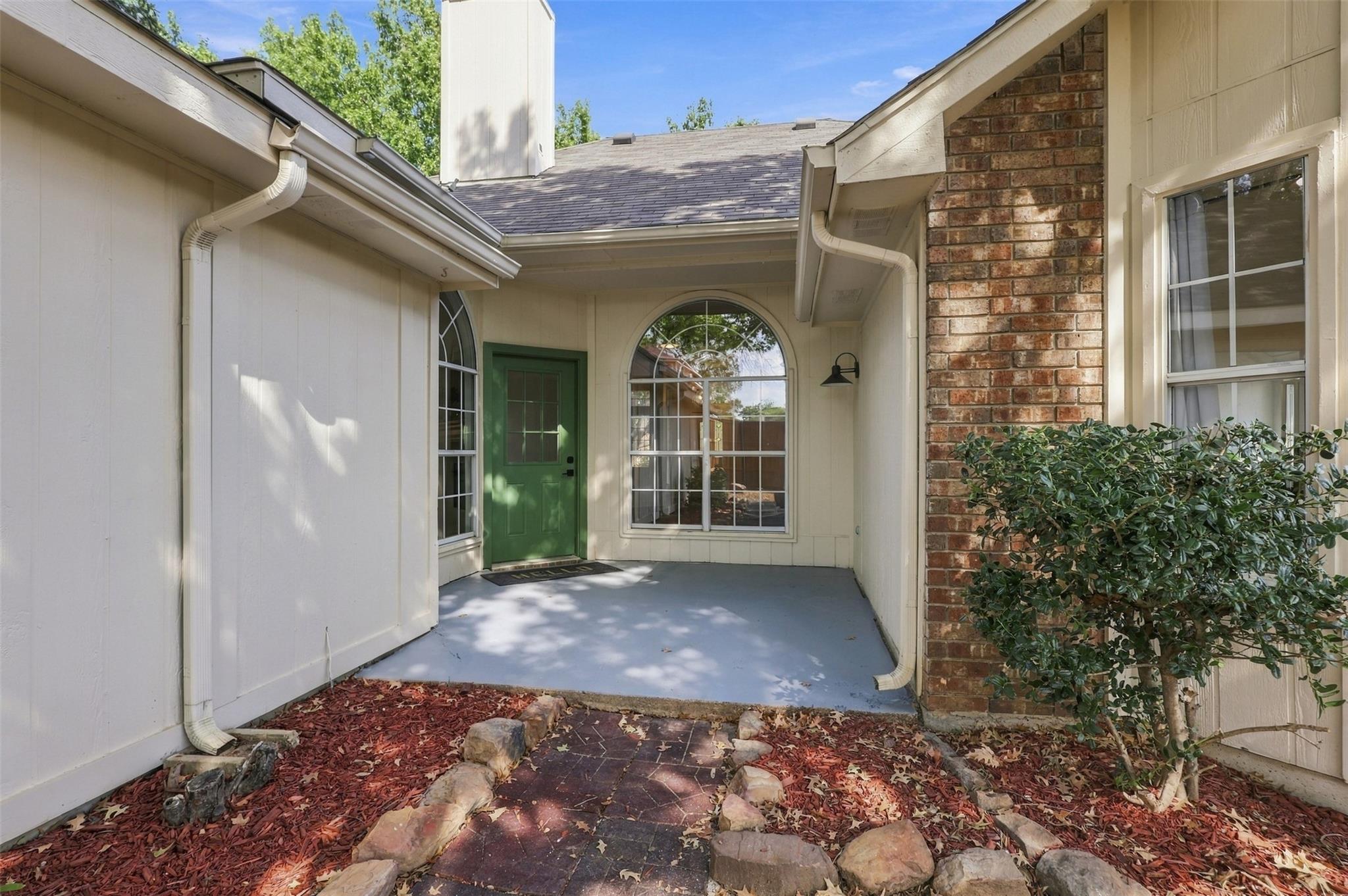 main property photo 24