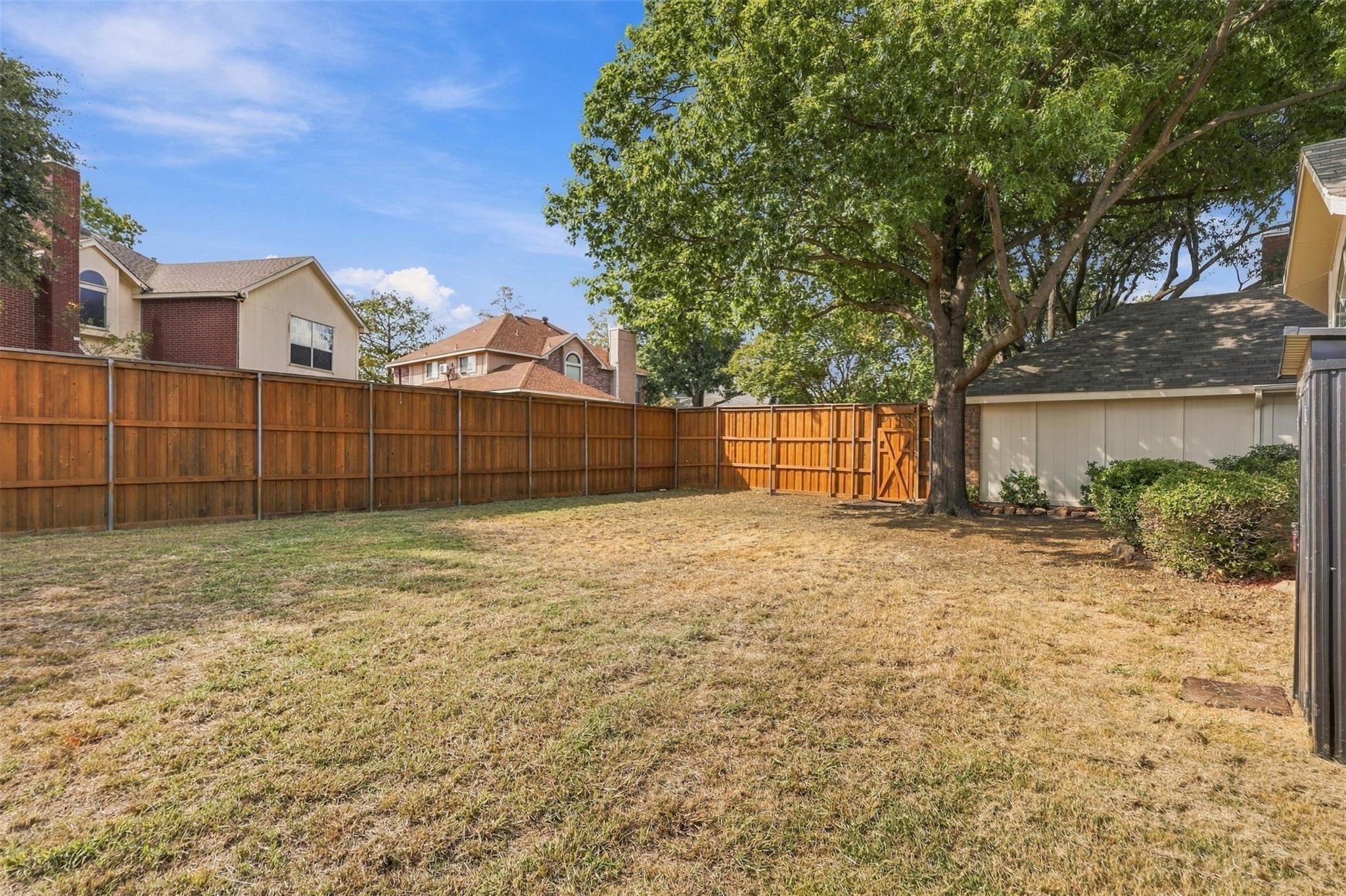 main property photo 27
