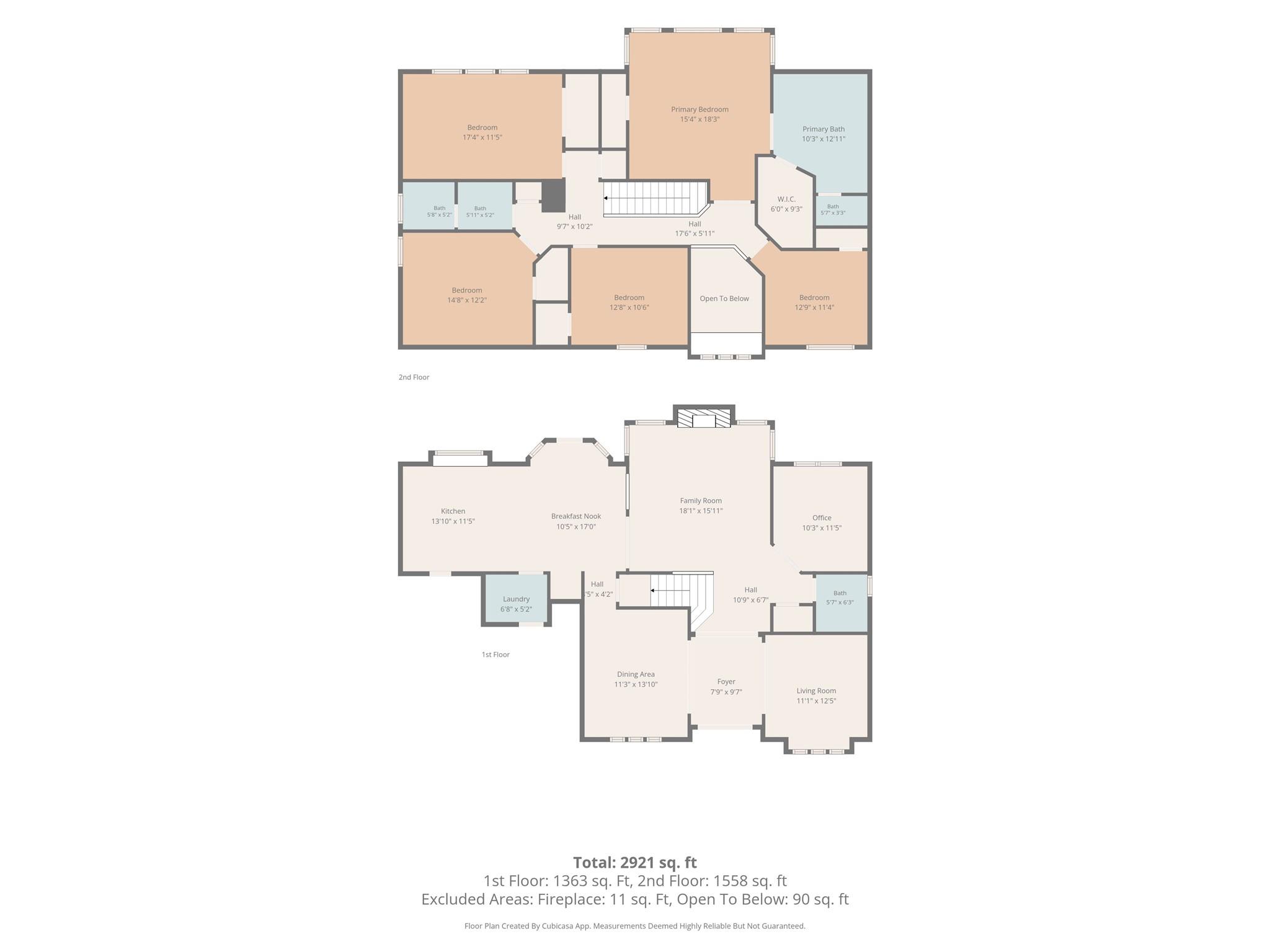 main property photo 34