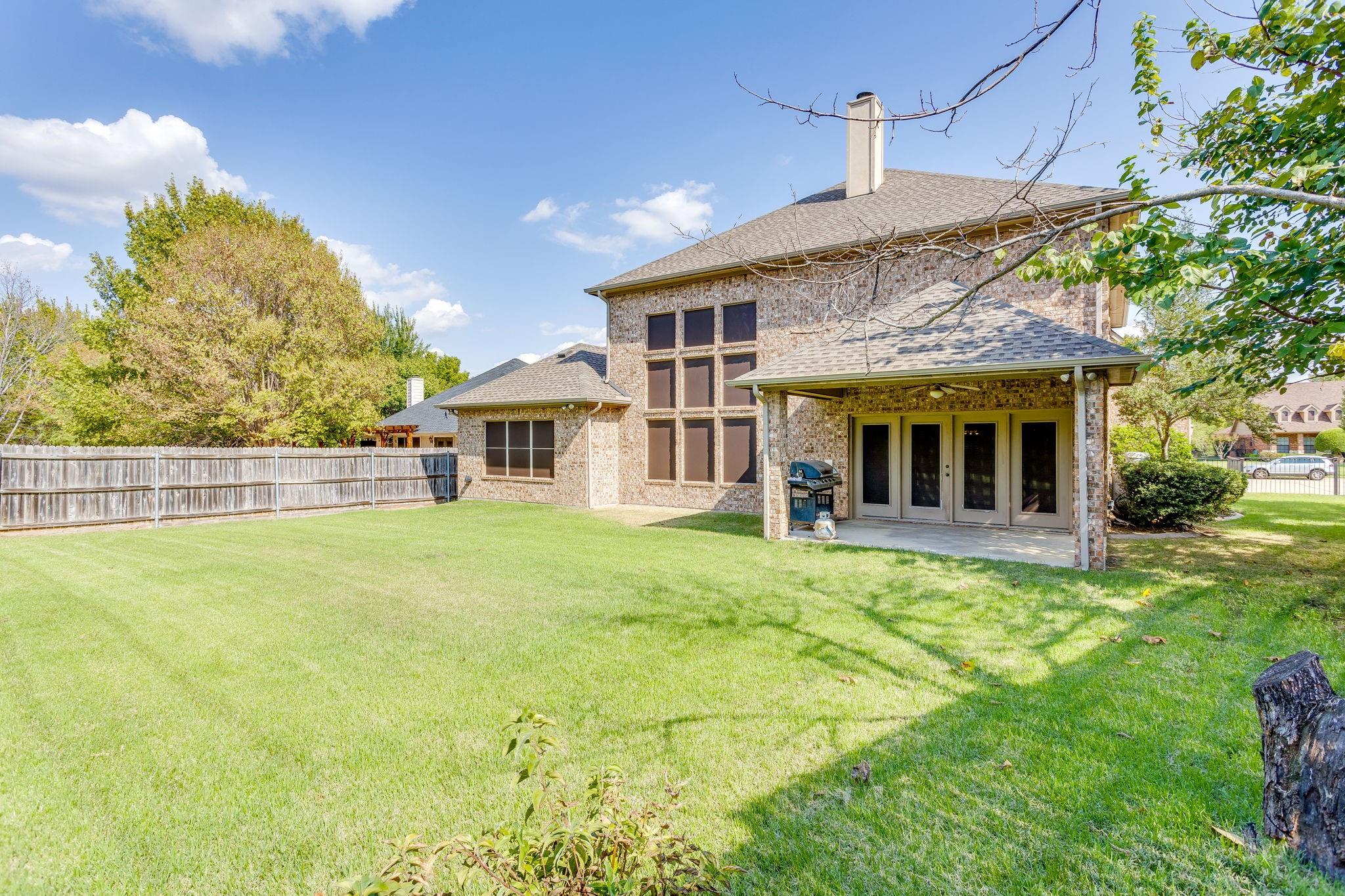 main property photo 34