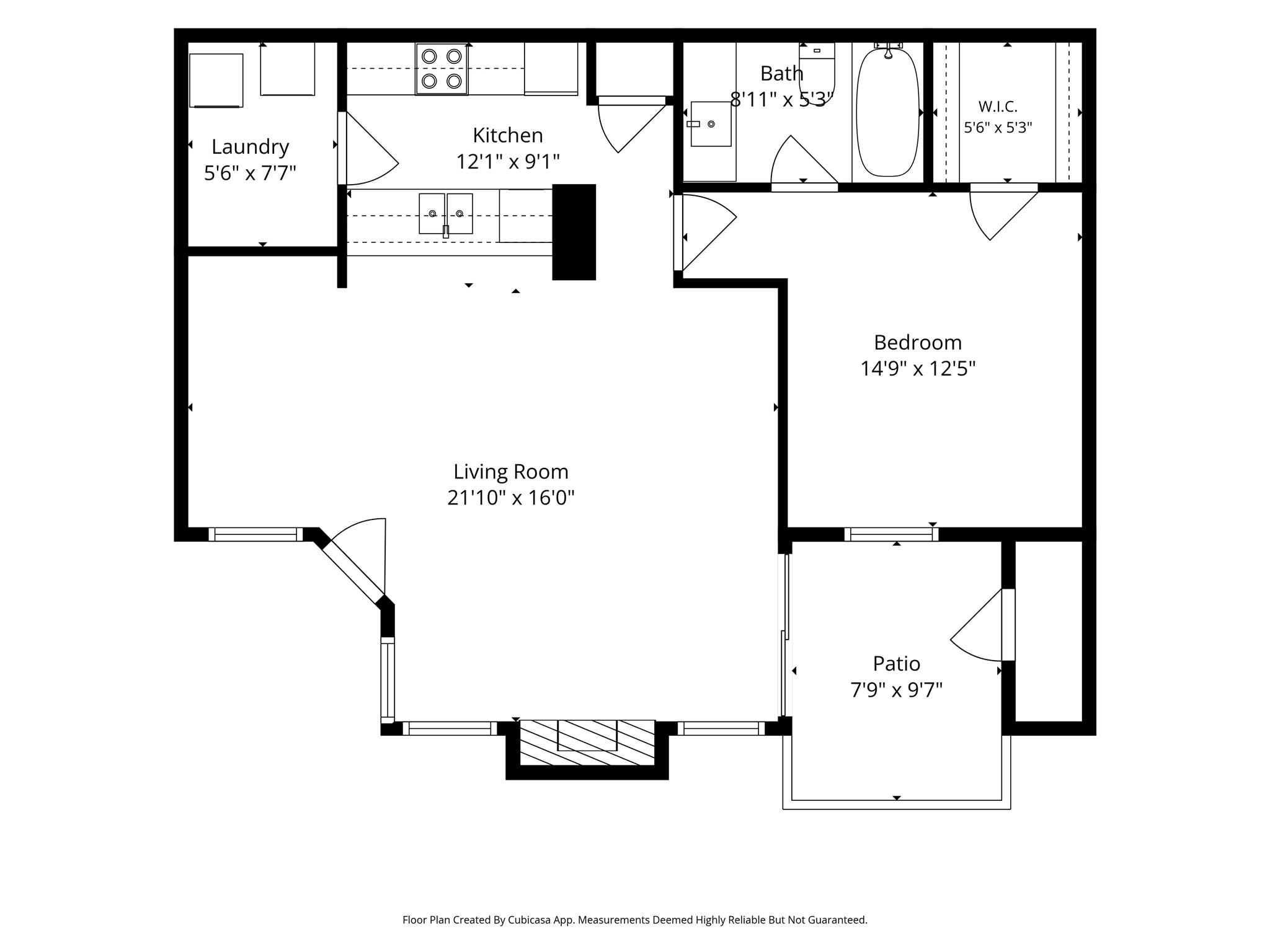 main property photo 1
