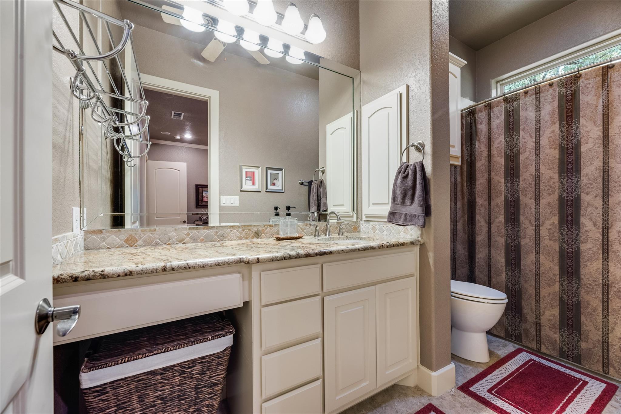 main property photo 21