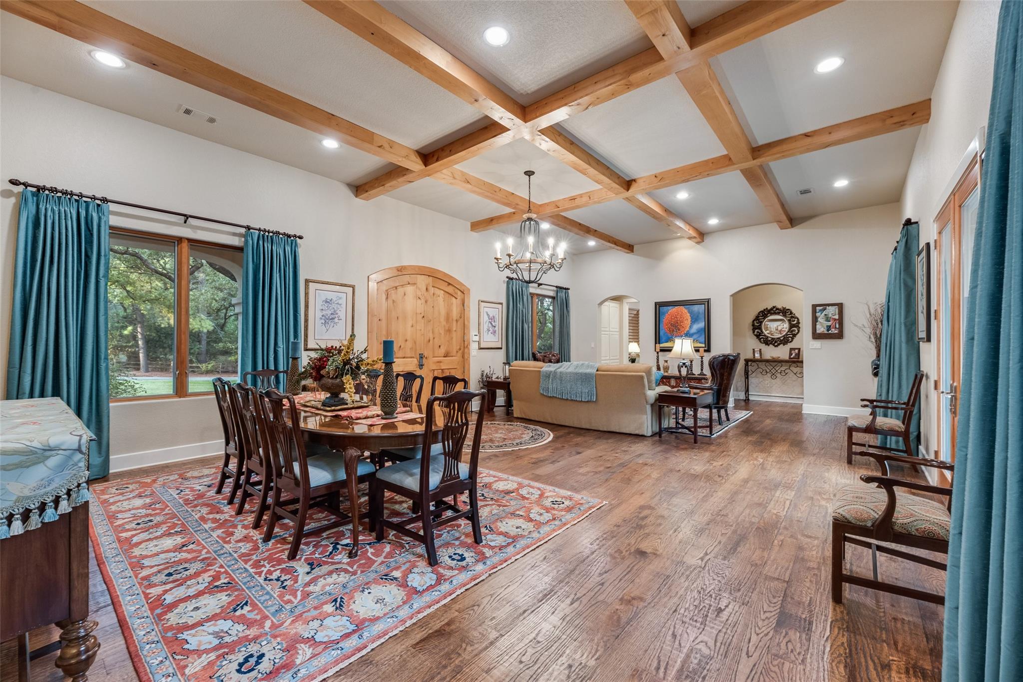 main property photo 6