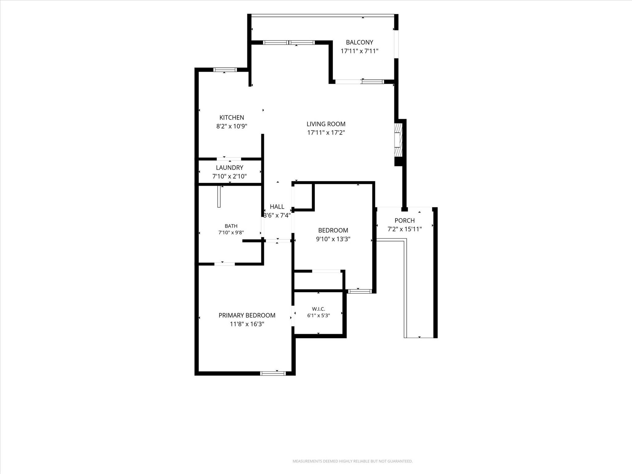 main property photo 24