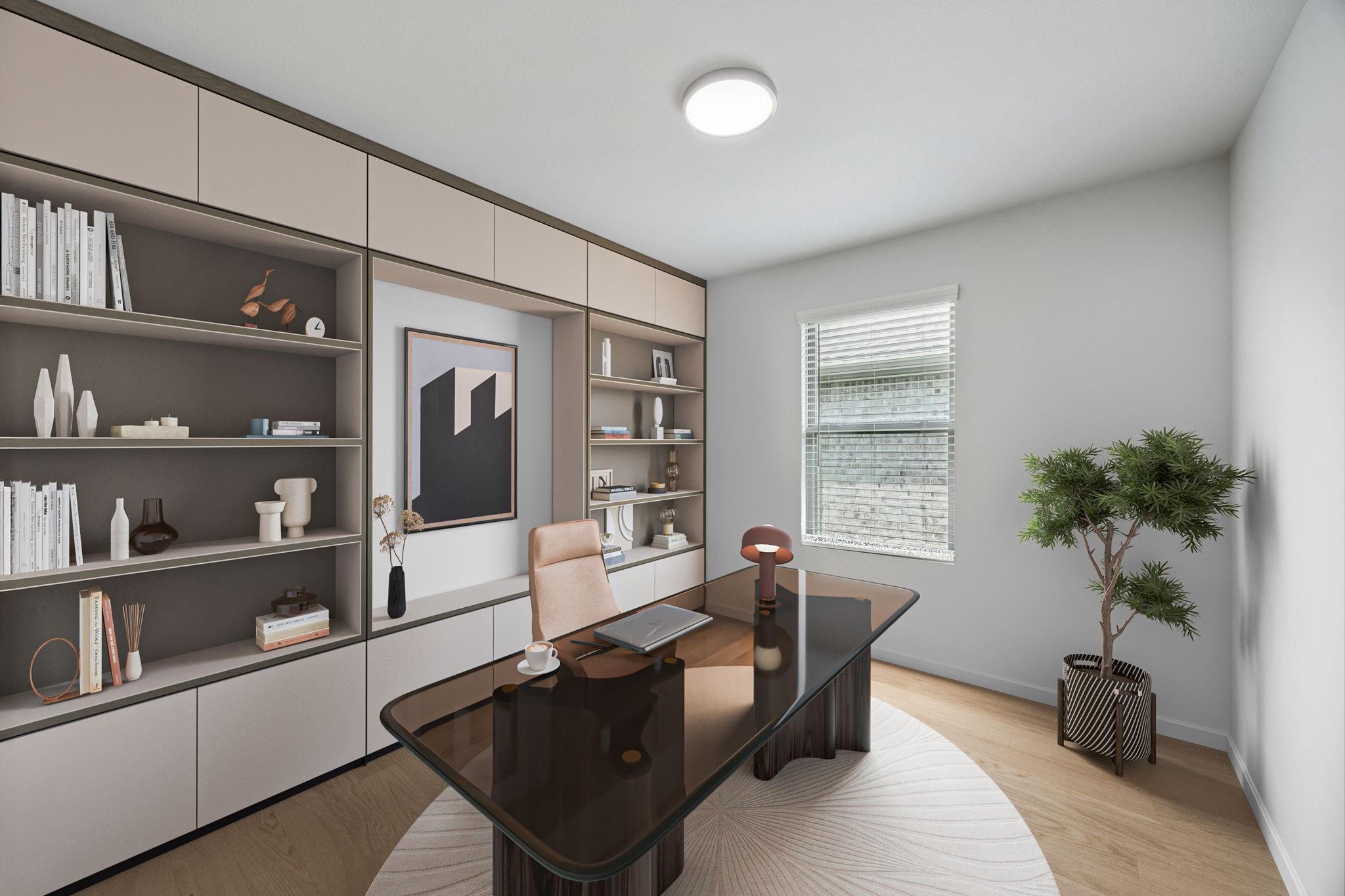 main property photo 20