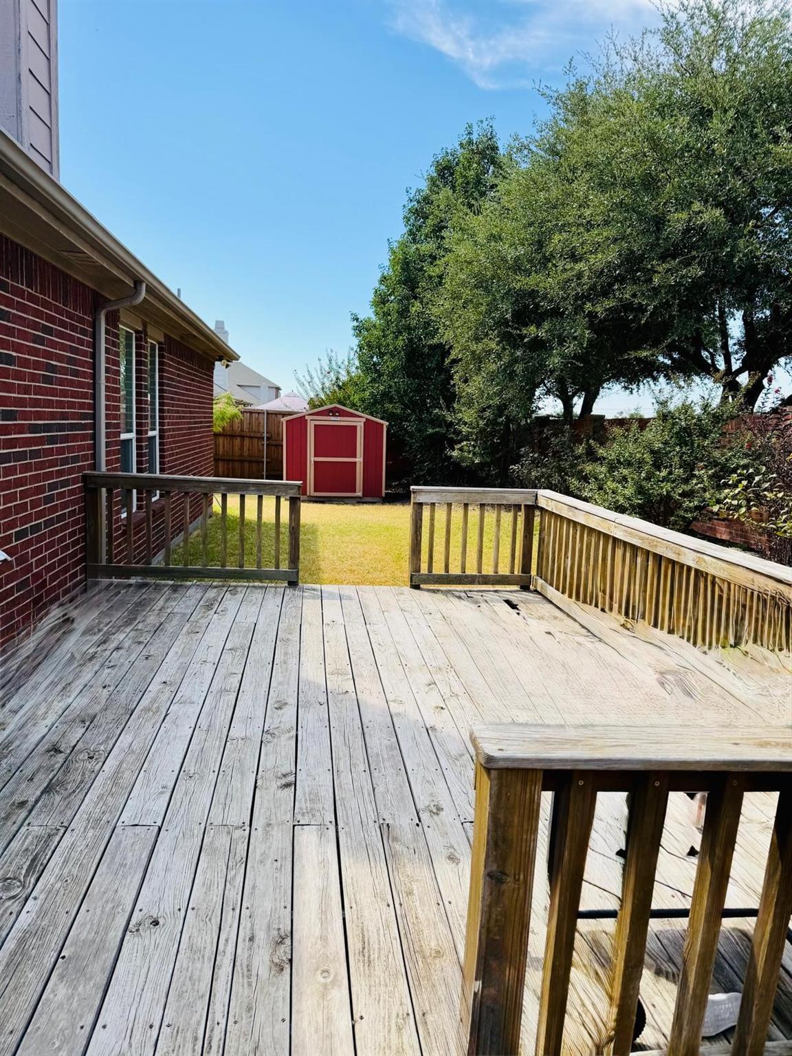 main property photo 15