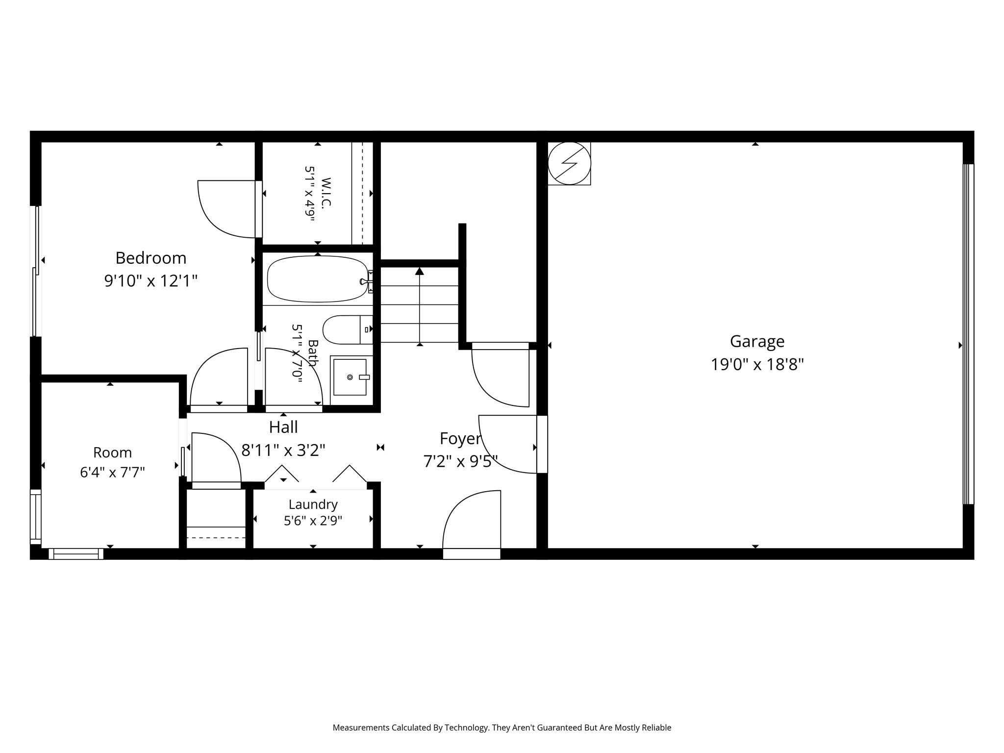 main property photo 25
