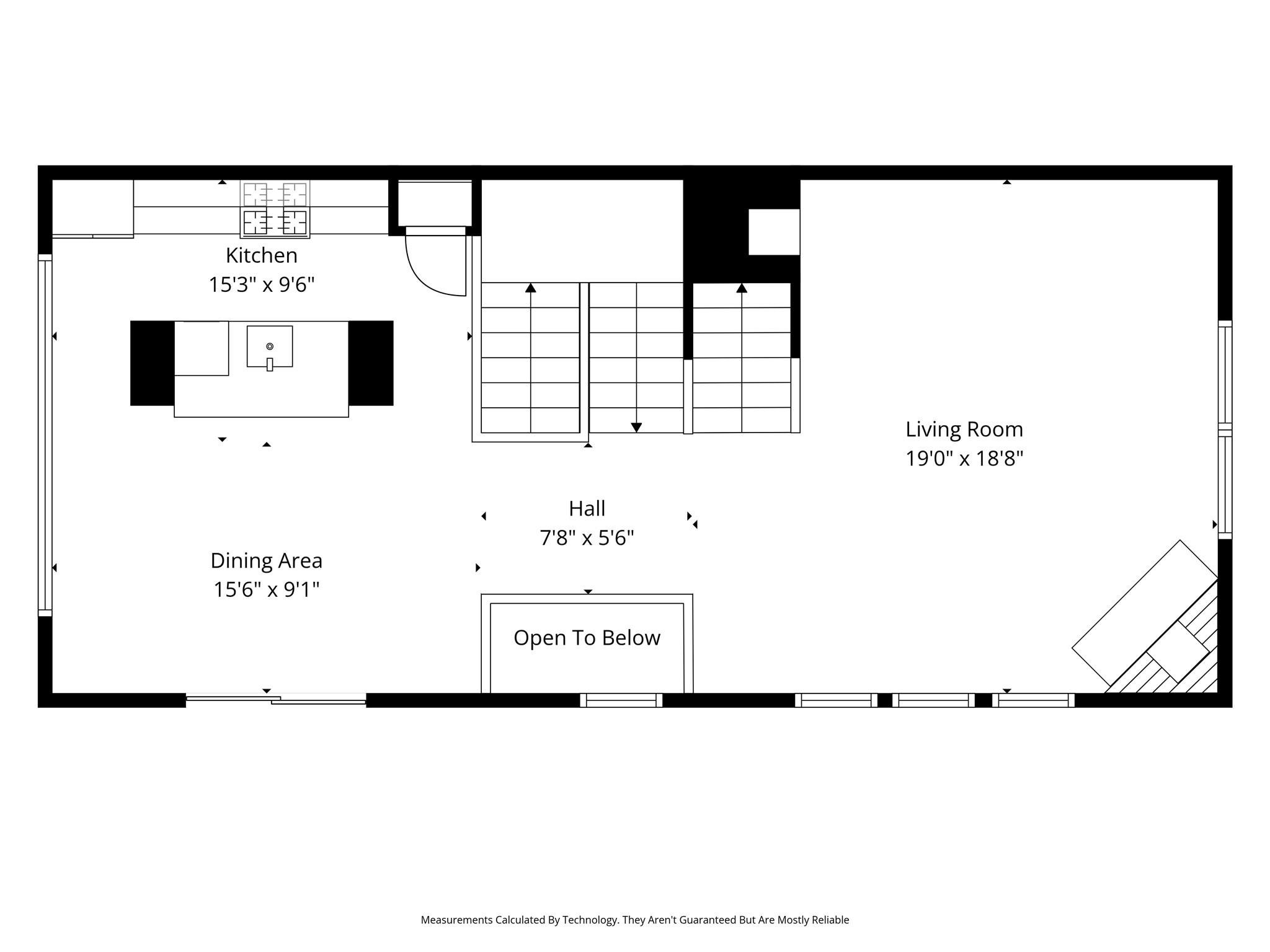 main property photo 26