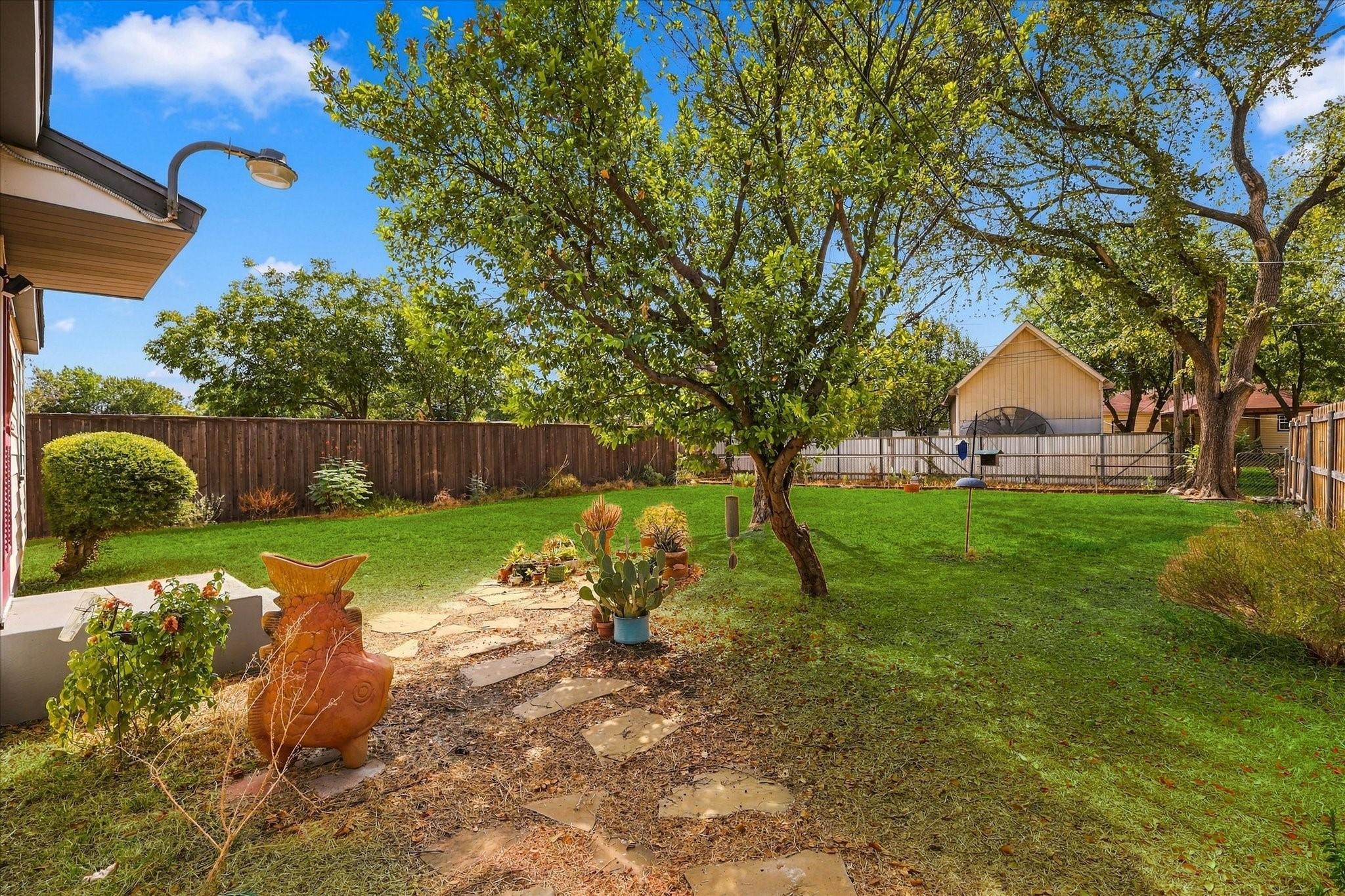 main property photo 21