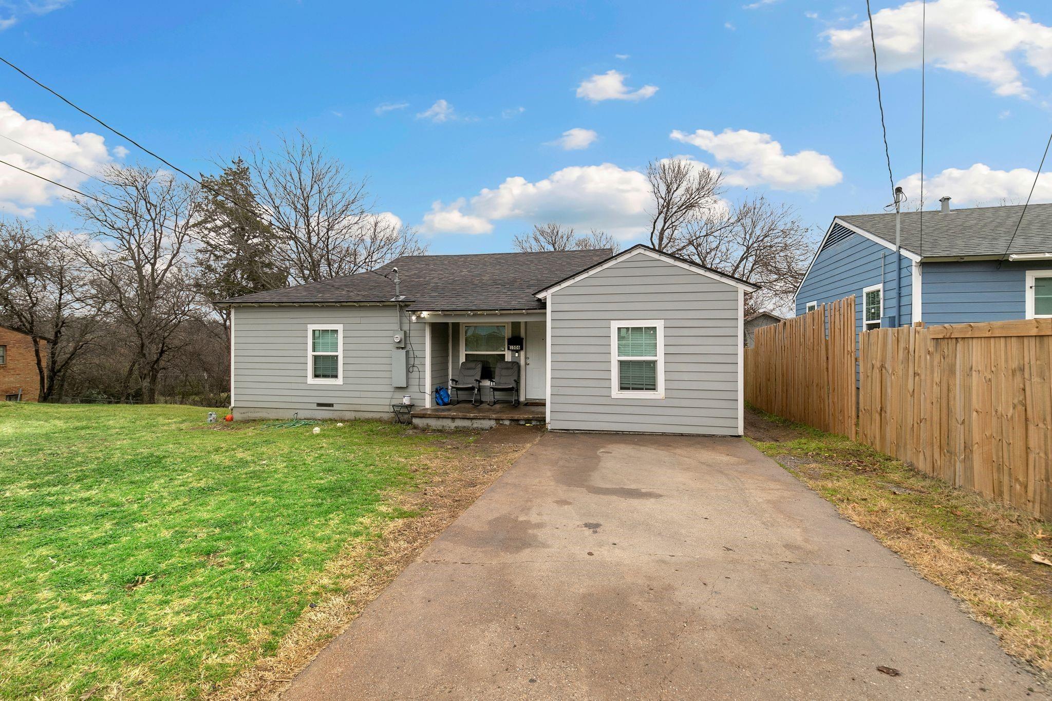 main property photo 1