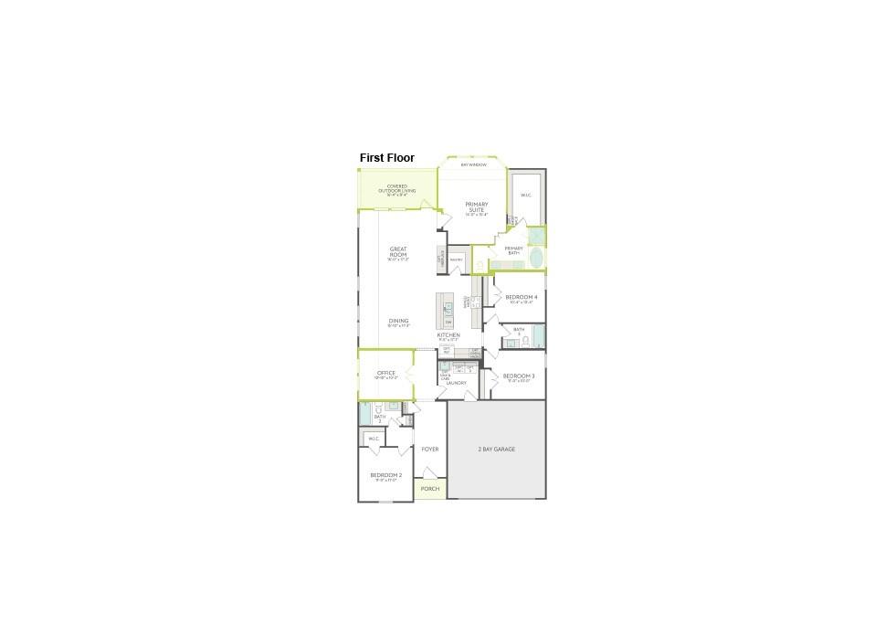 main property photo 2