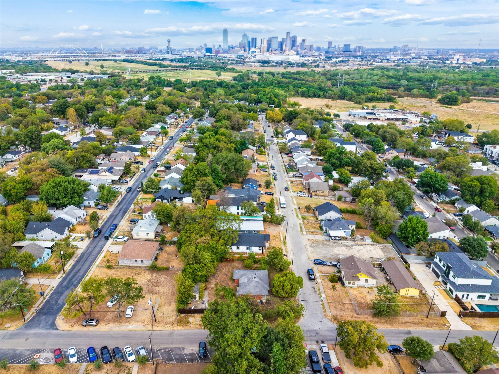 main property photo 36
