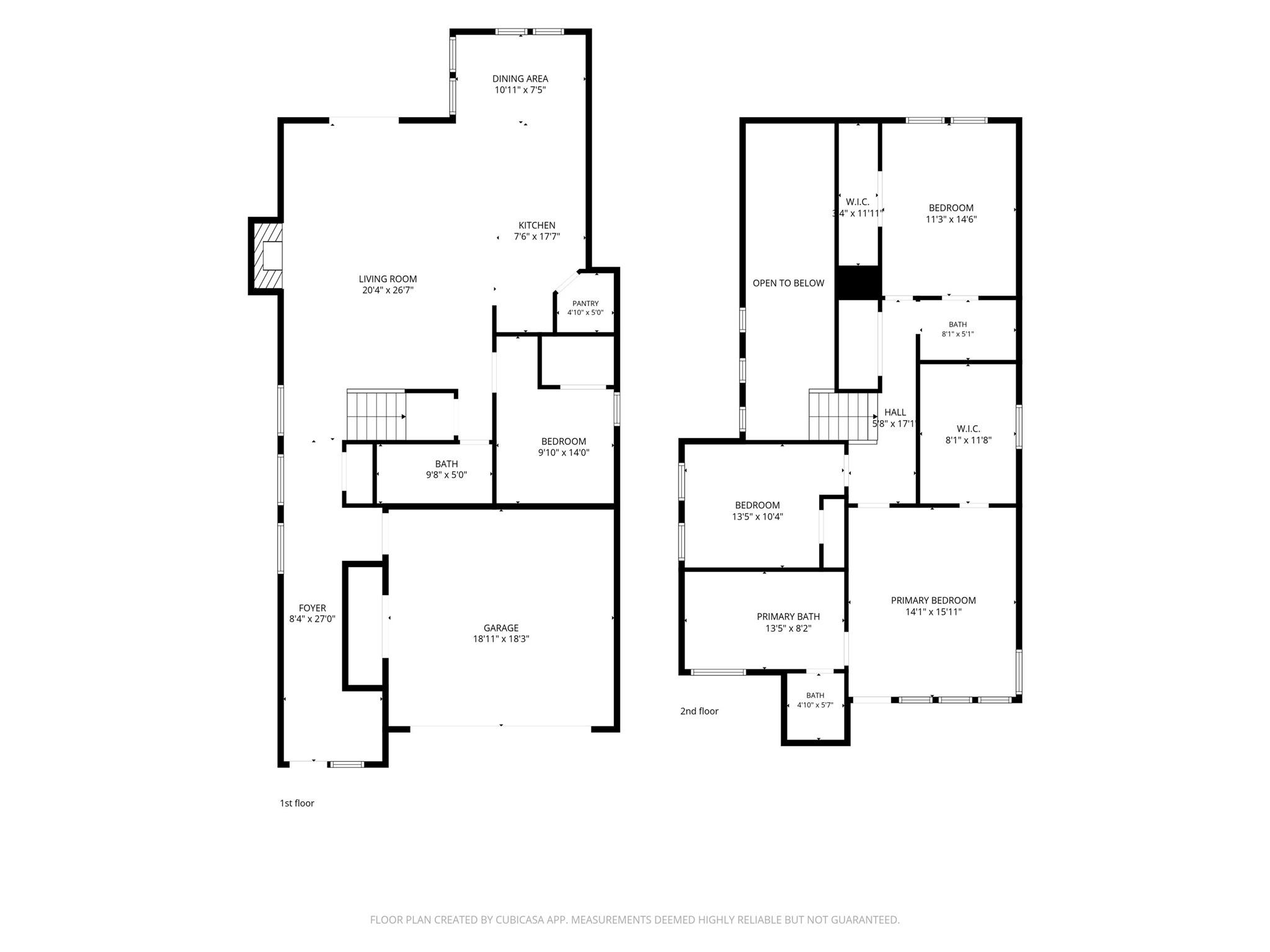 main property photo 37