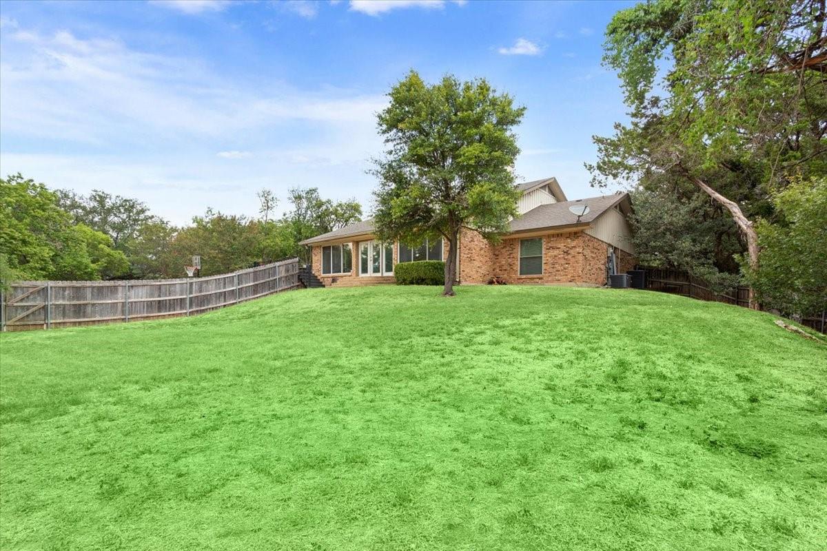main property photo 38