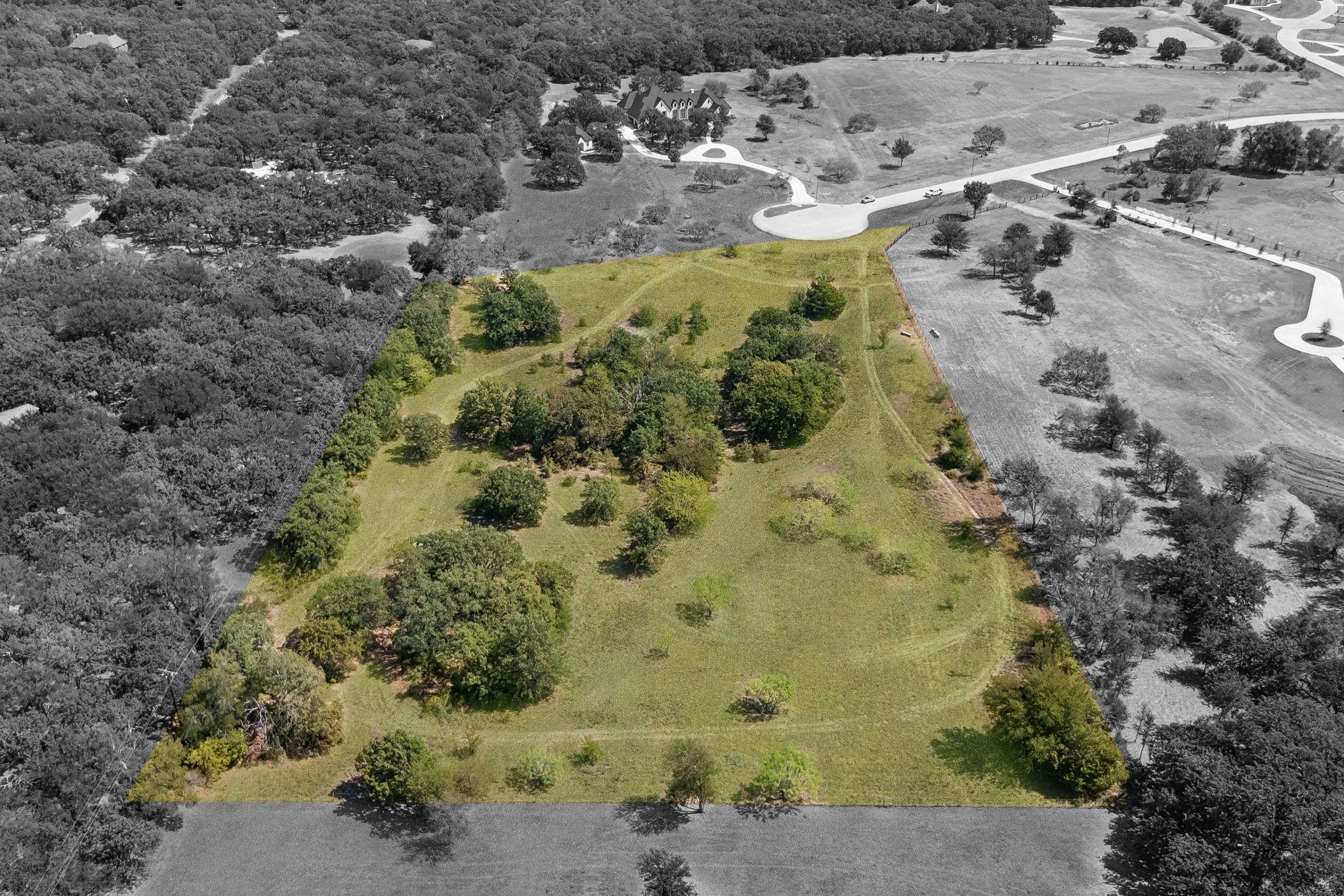 main property photo 9