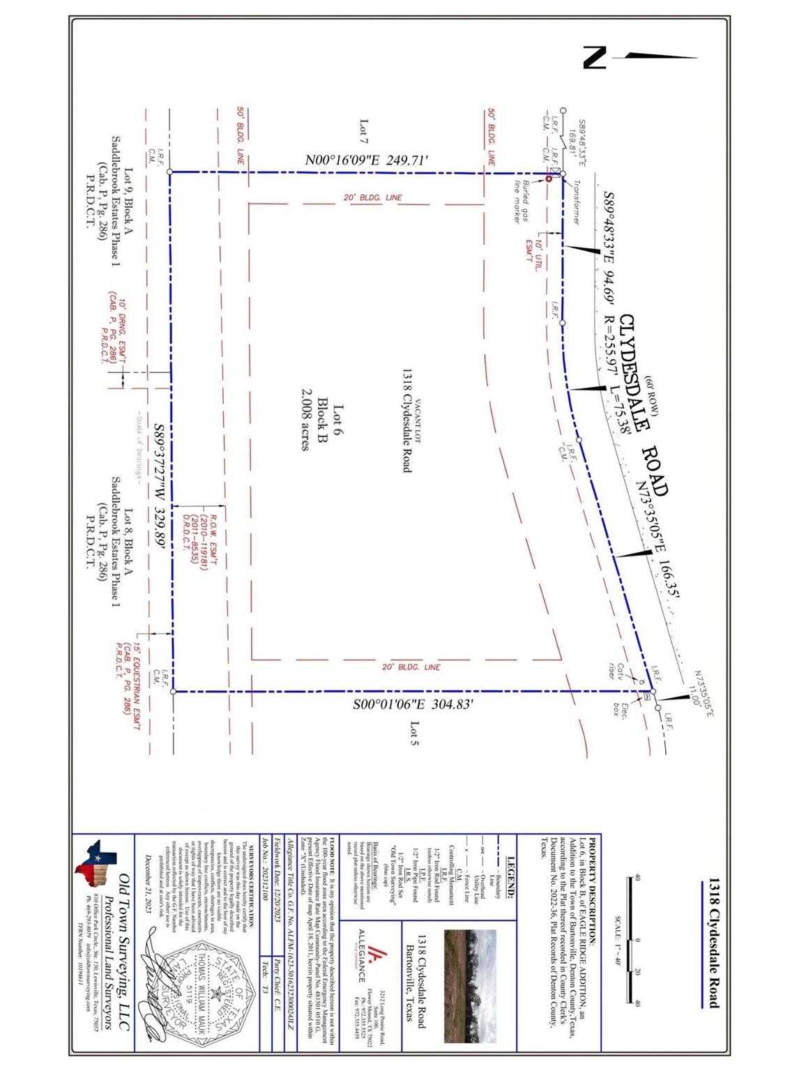 main property photo 9