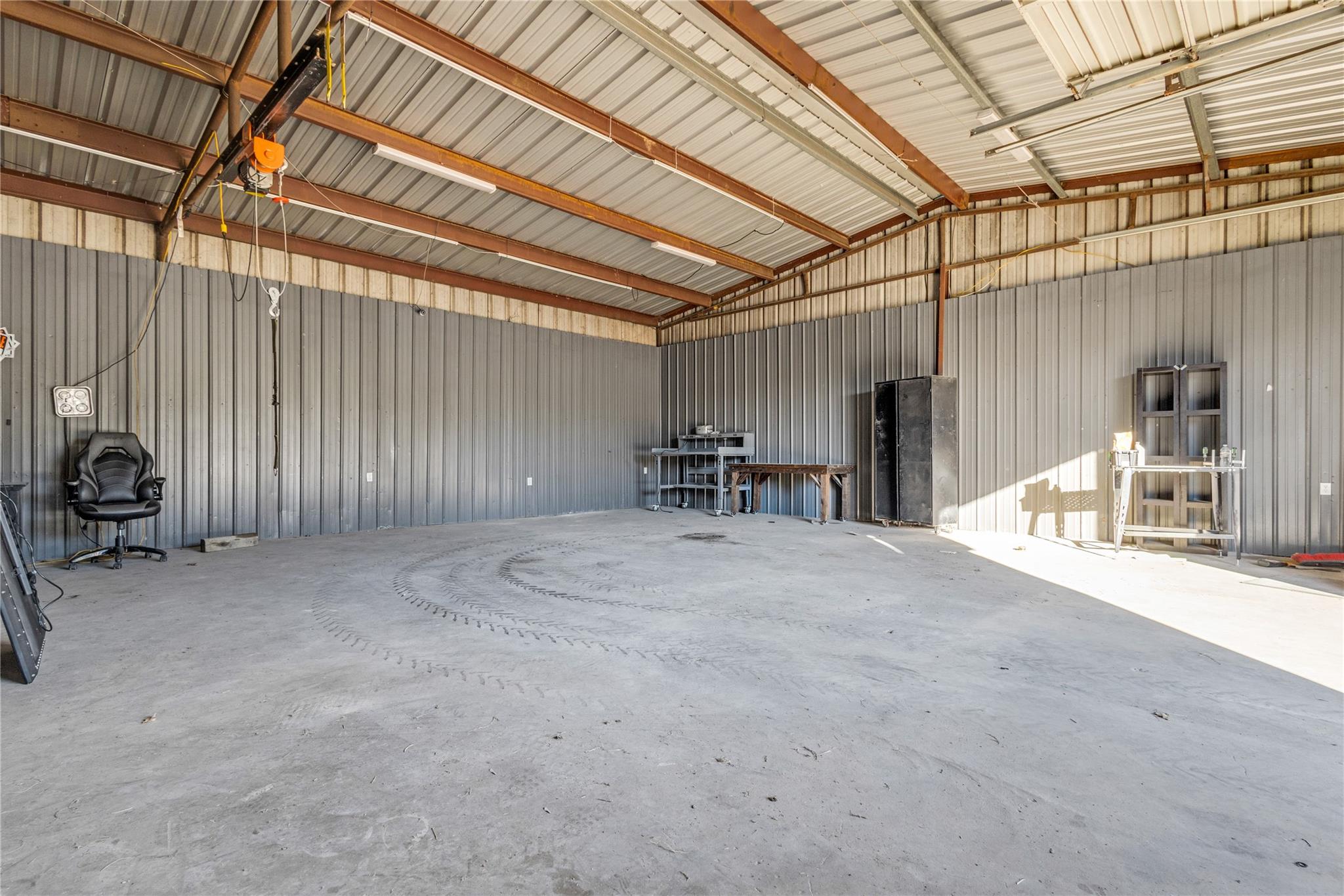 main property photo 21