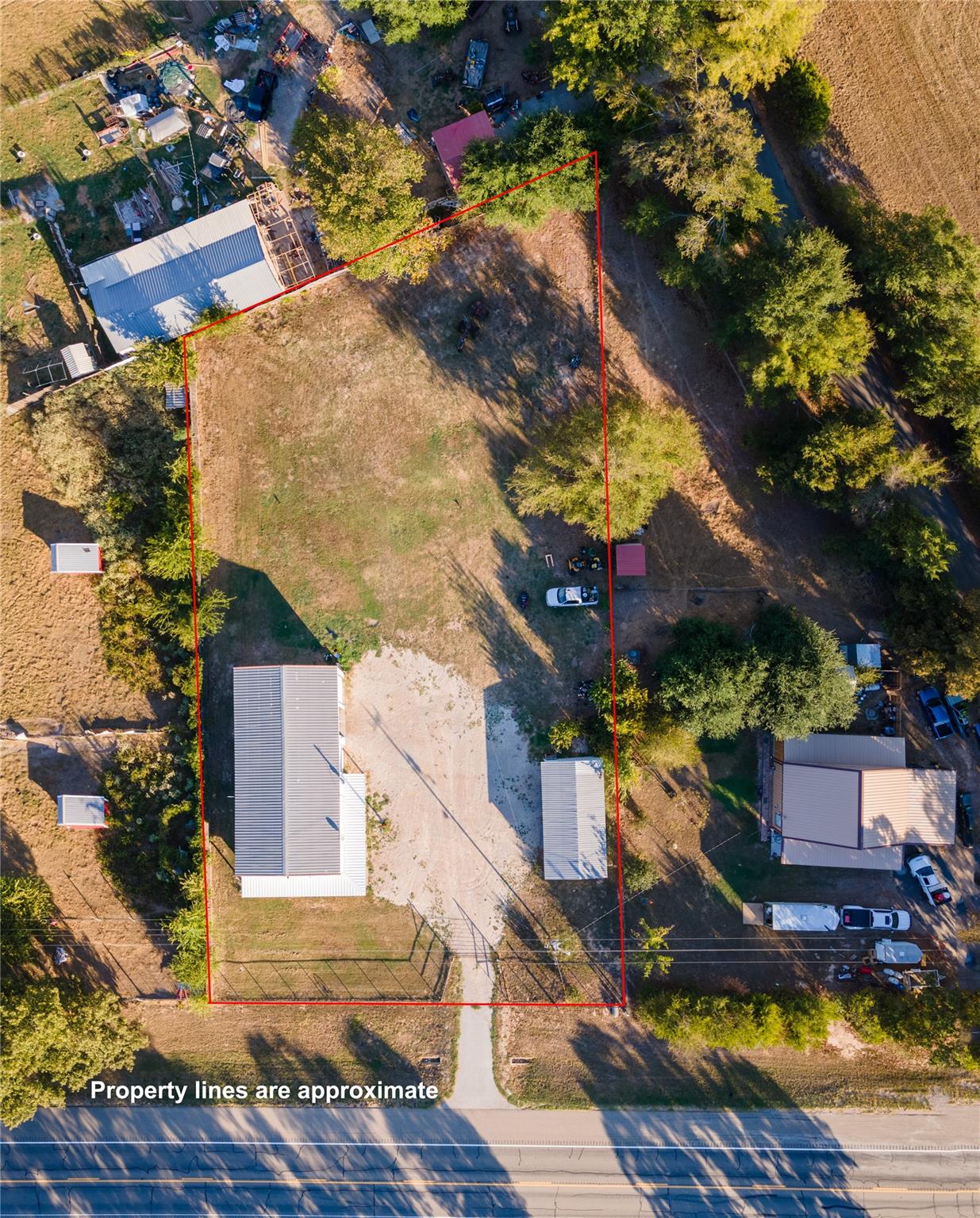 main property photo 31