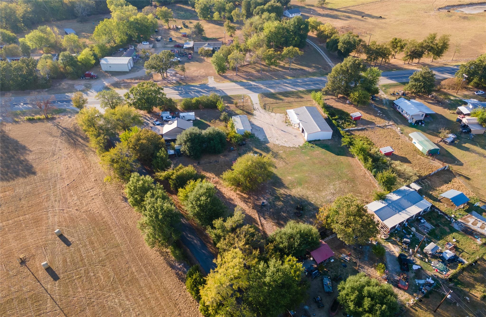 main property photo 35