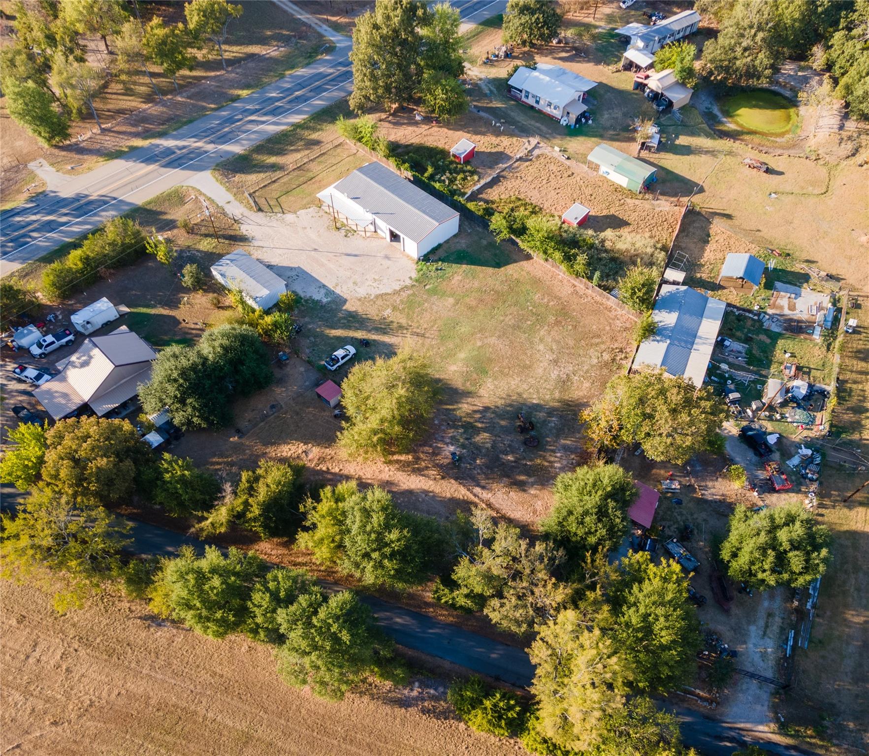 main property photo 36