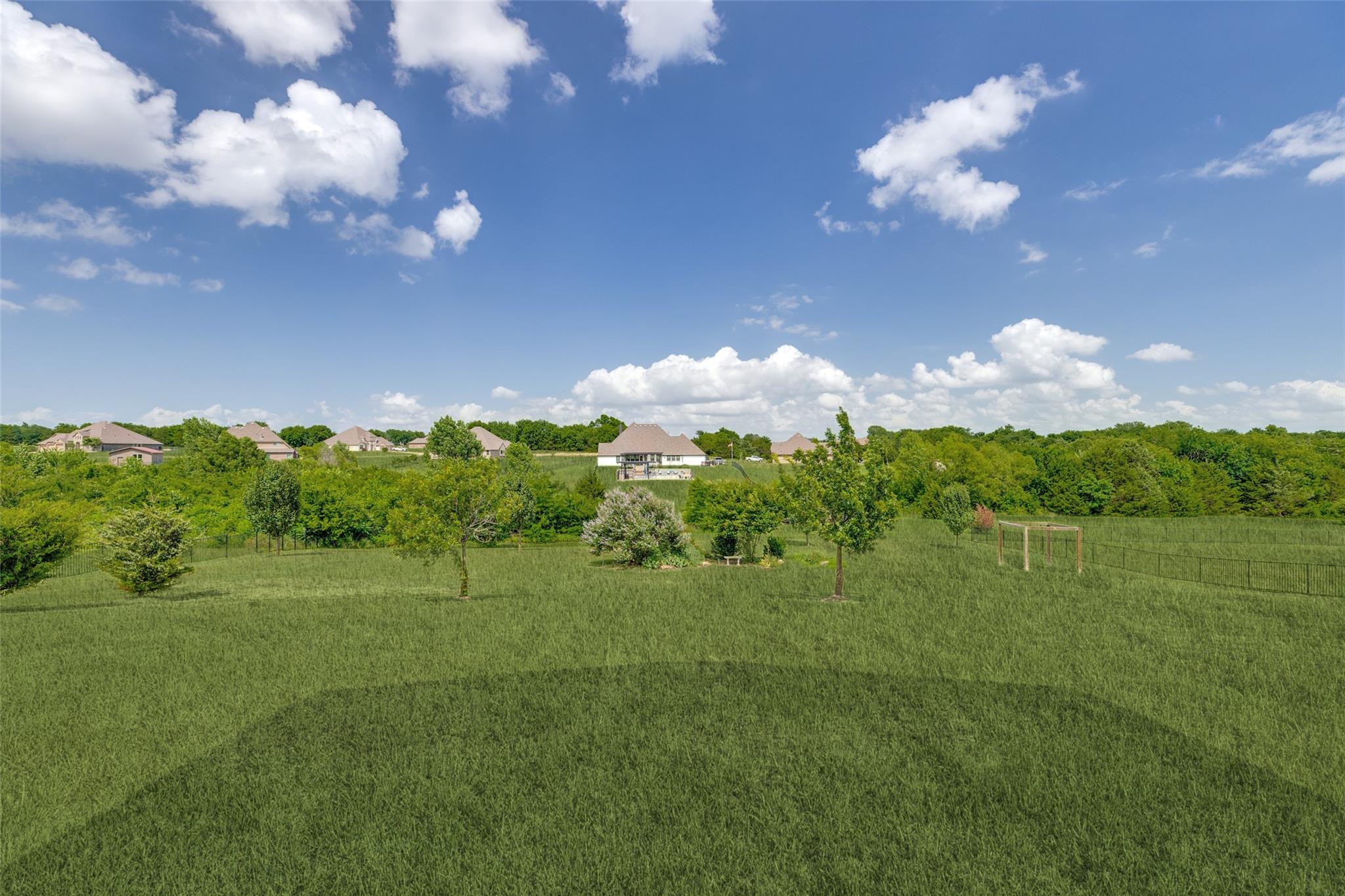 main property photo 24