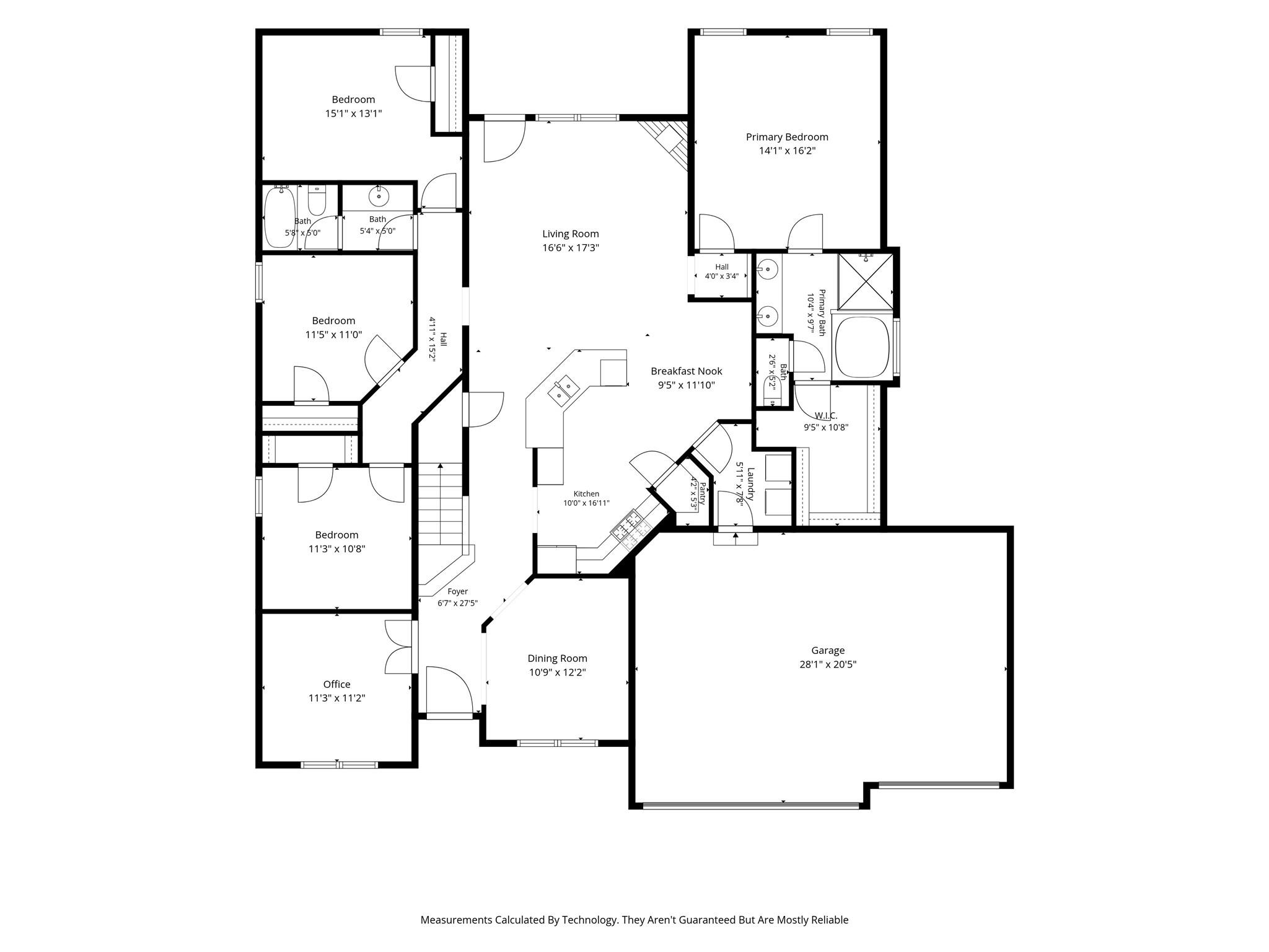 main property photo 30