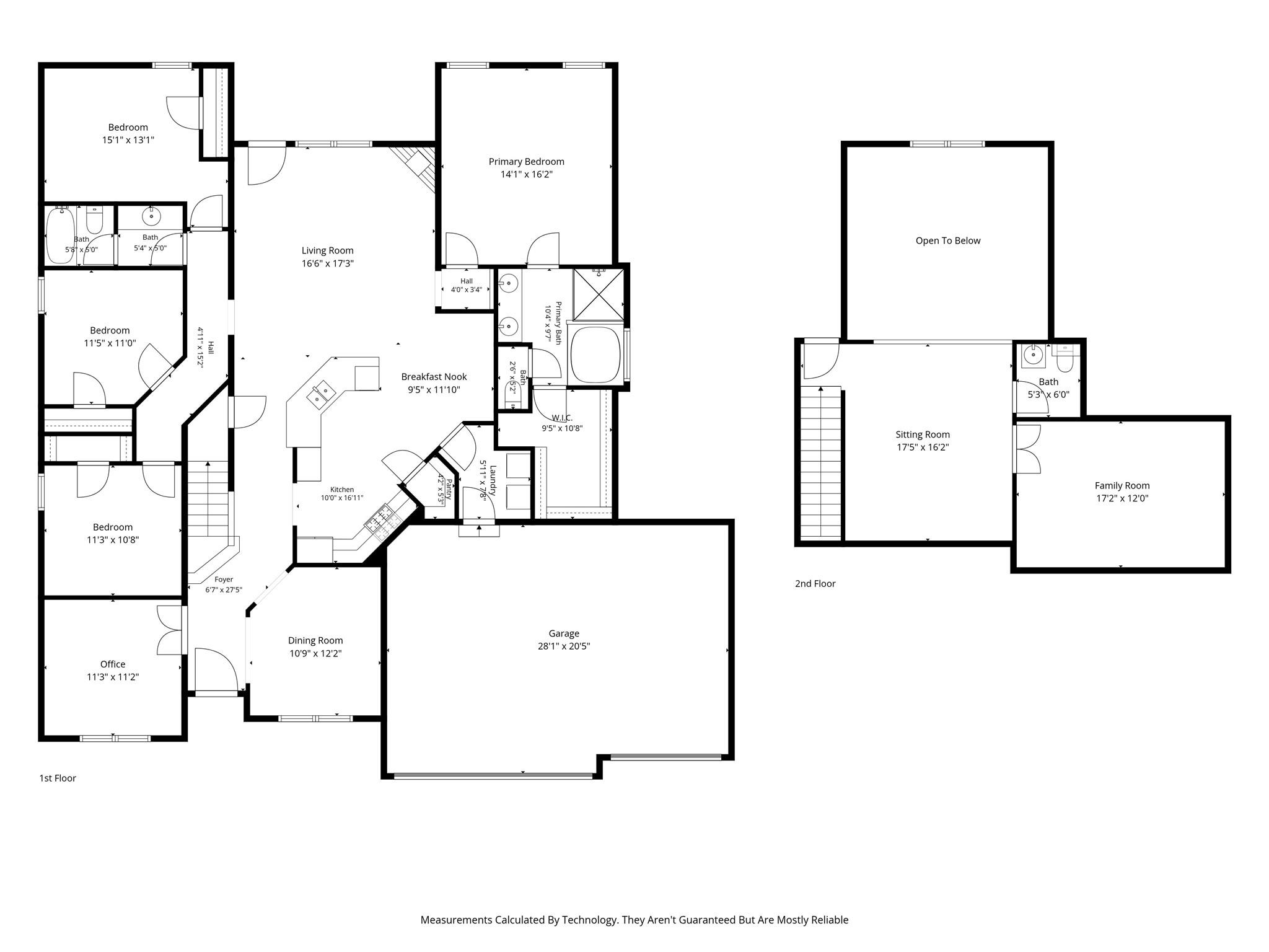 main property photo 32