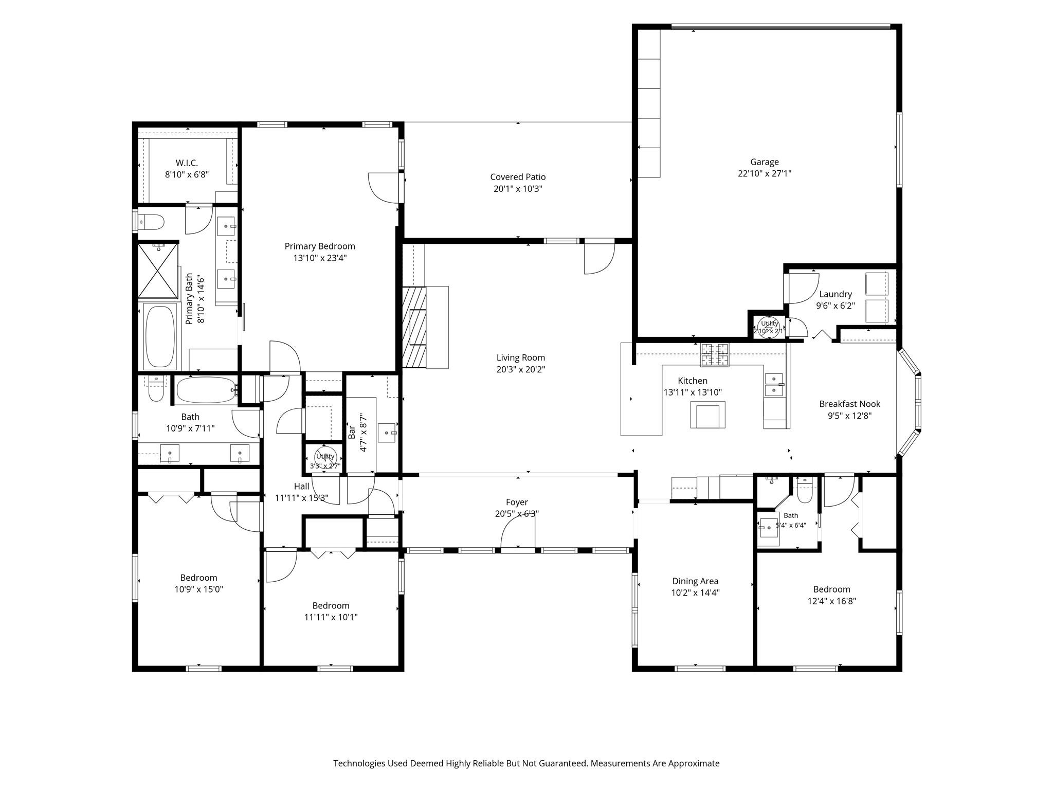 main property photo 34