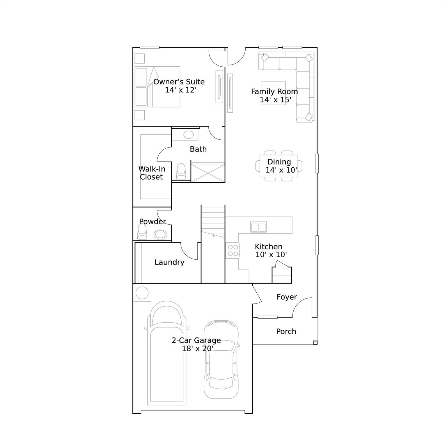 main property photo 1