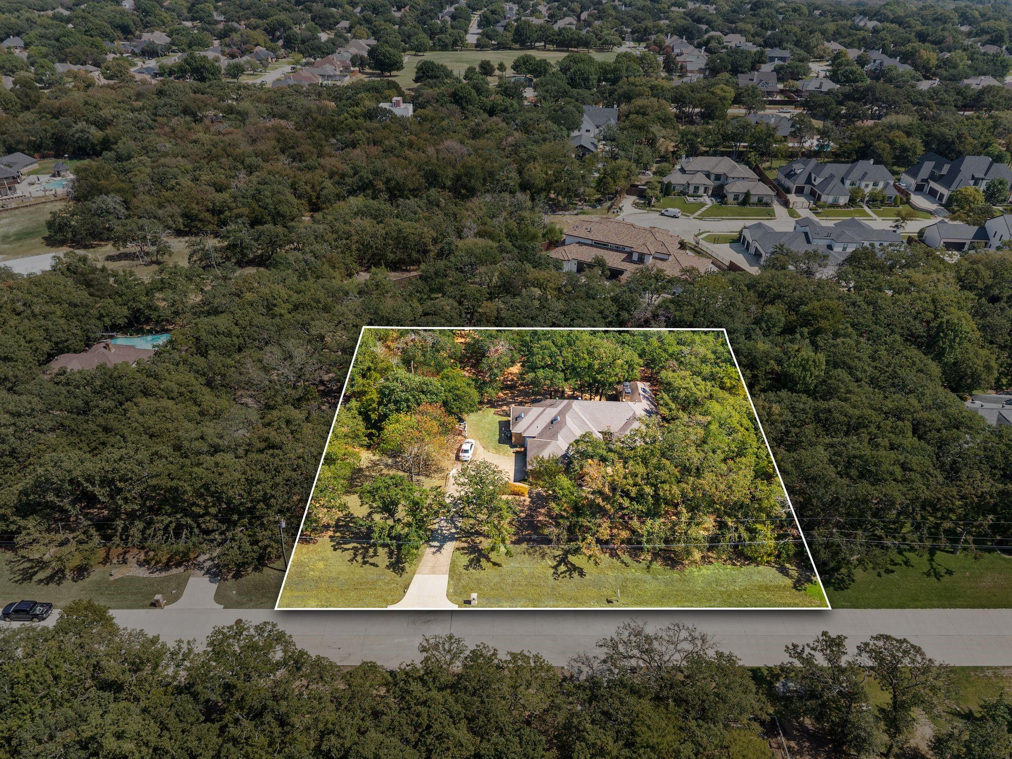 main property photo 15