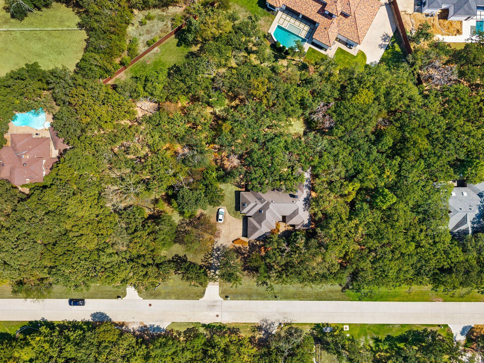main property photo 21