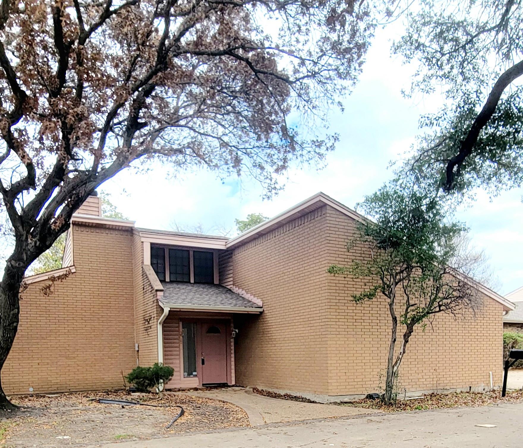 main property photo 21