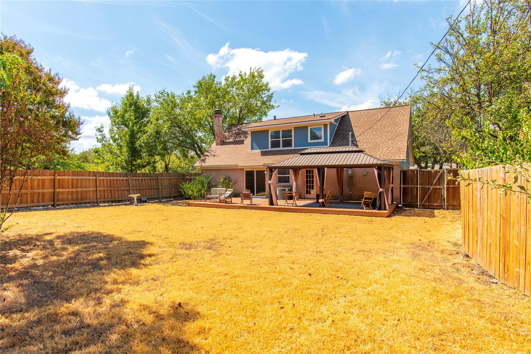 main property photo 35