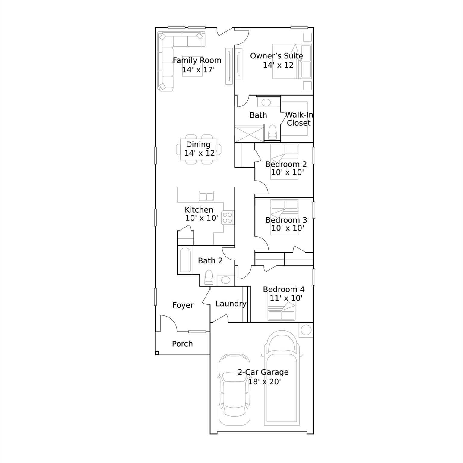 main property photo 1