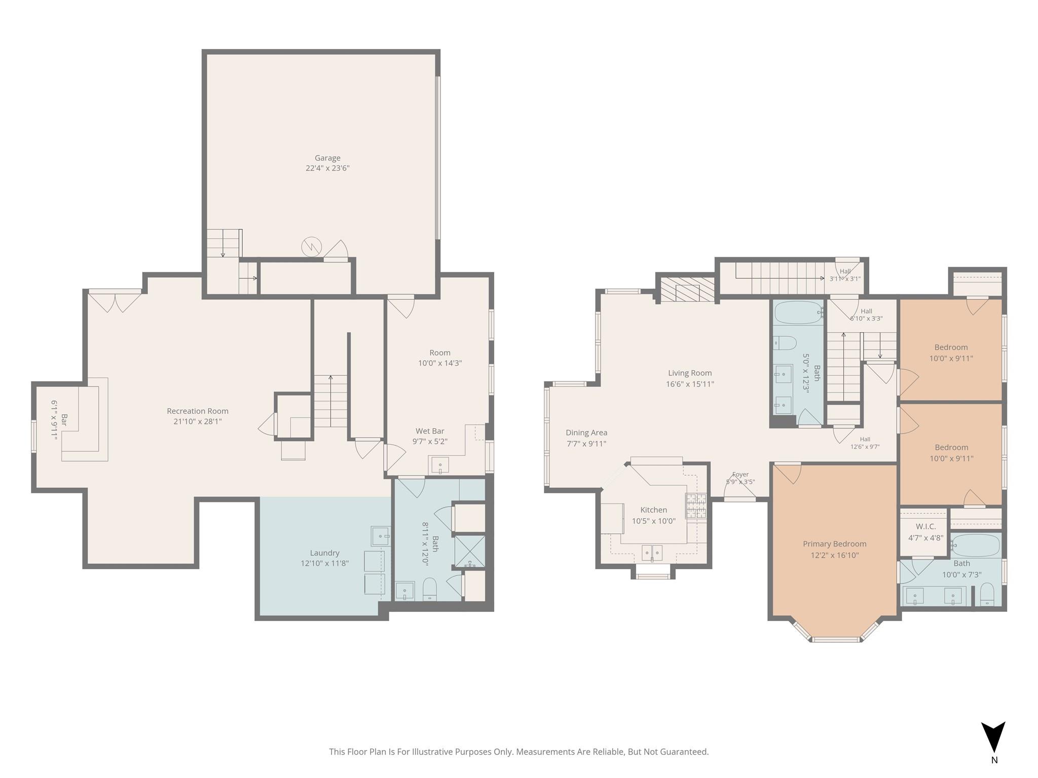 main property photo 34