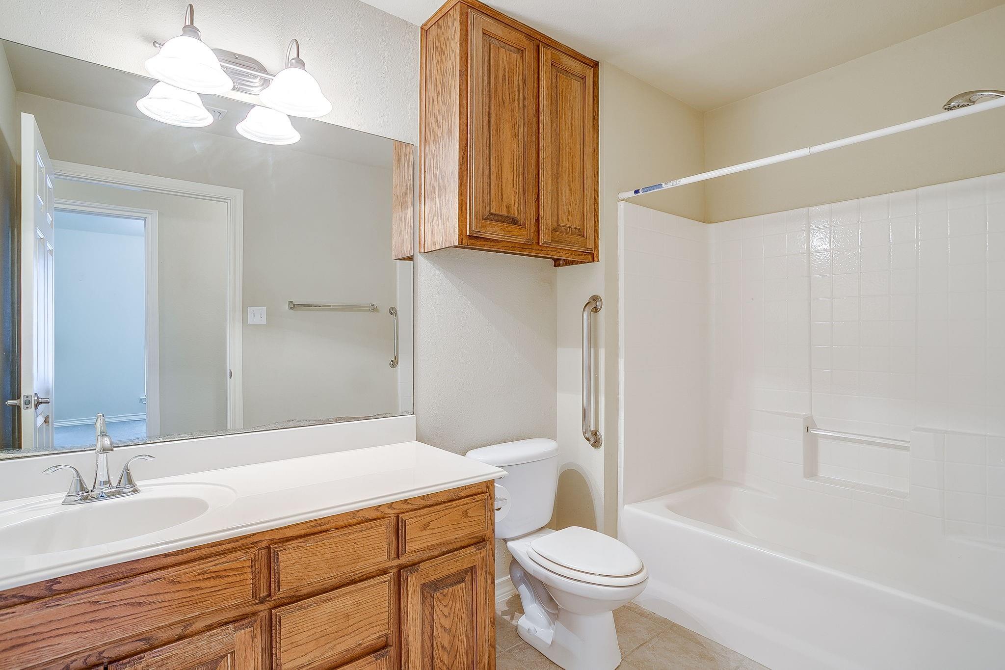 main property photo 21