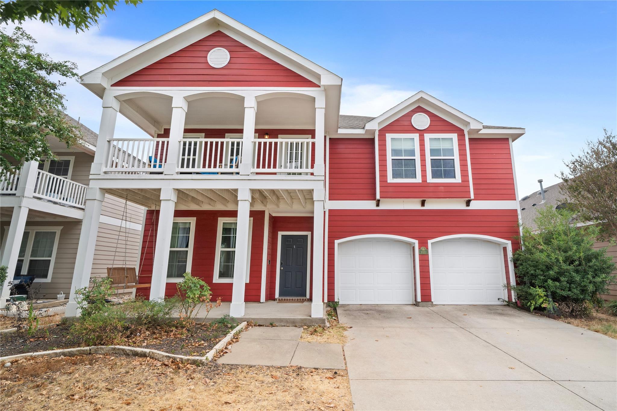 main property photo 2